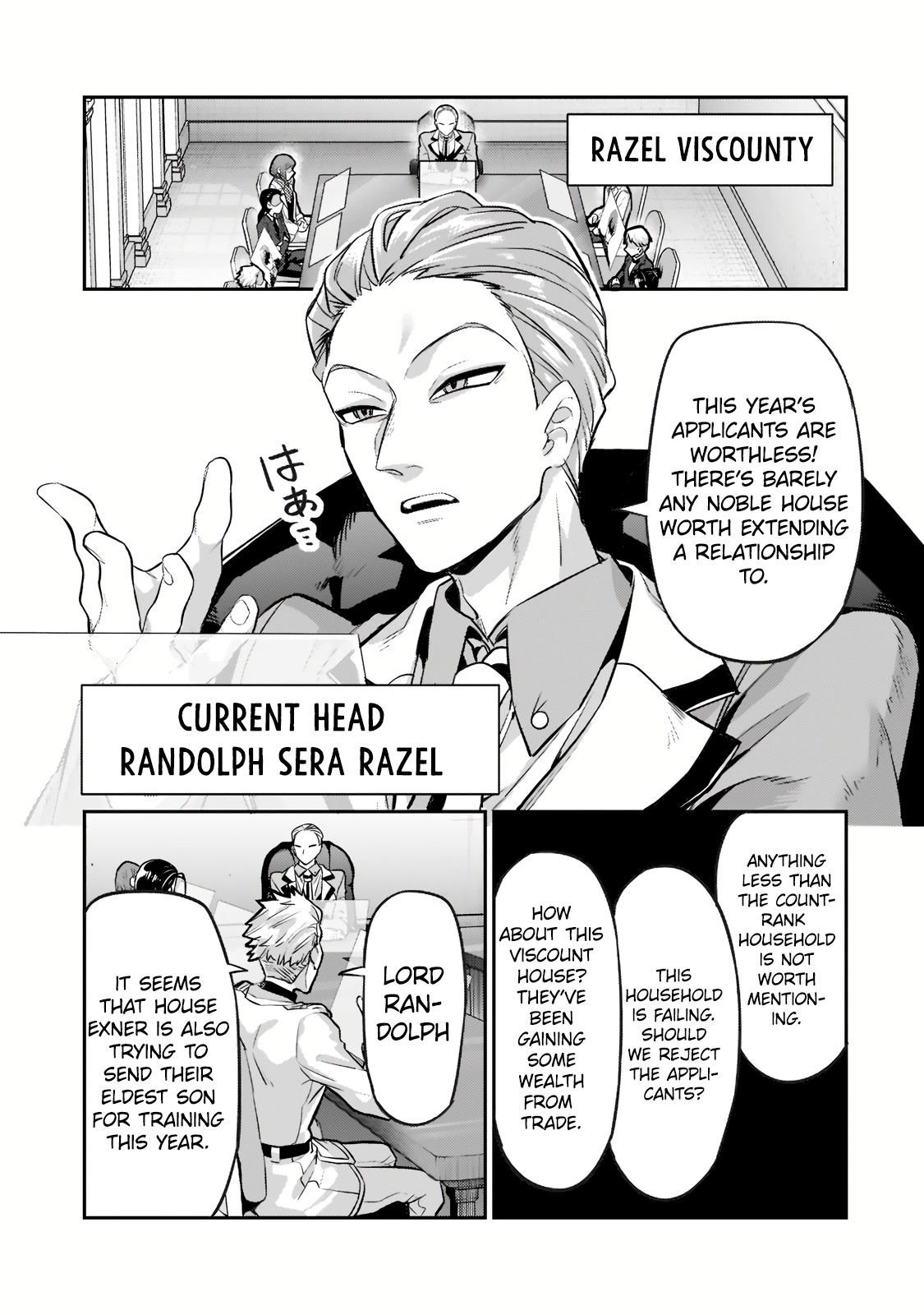 Page 10 of Chapter 14.2