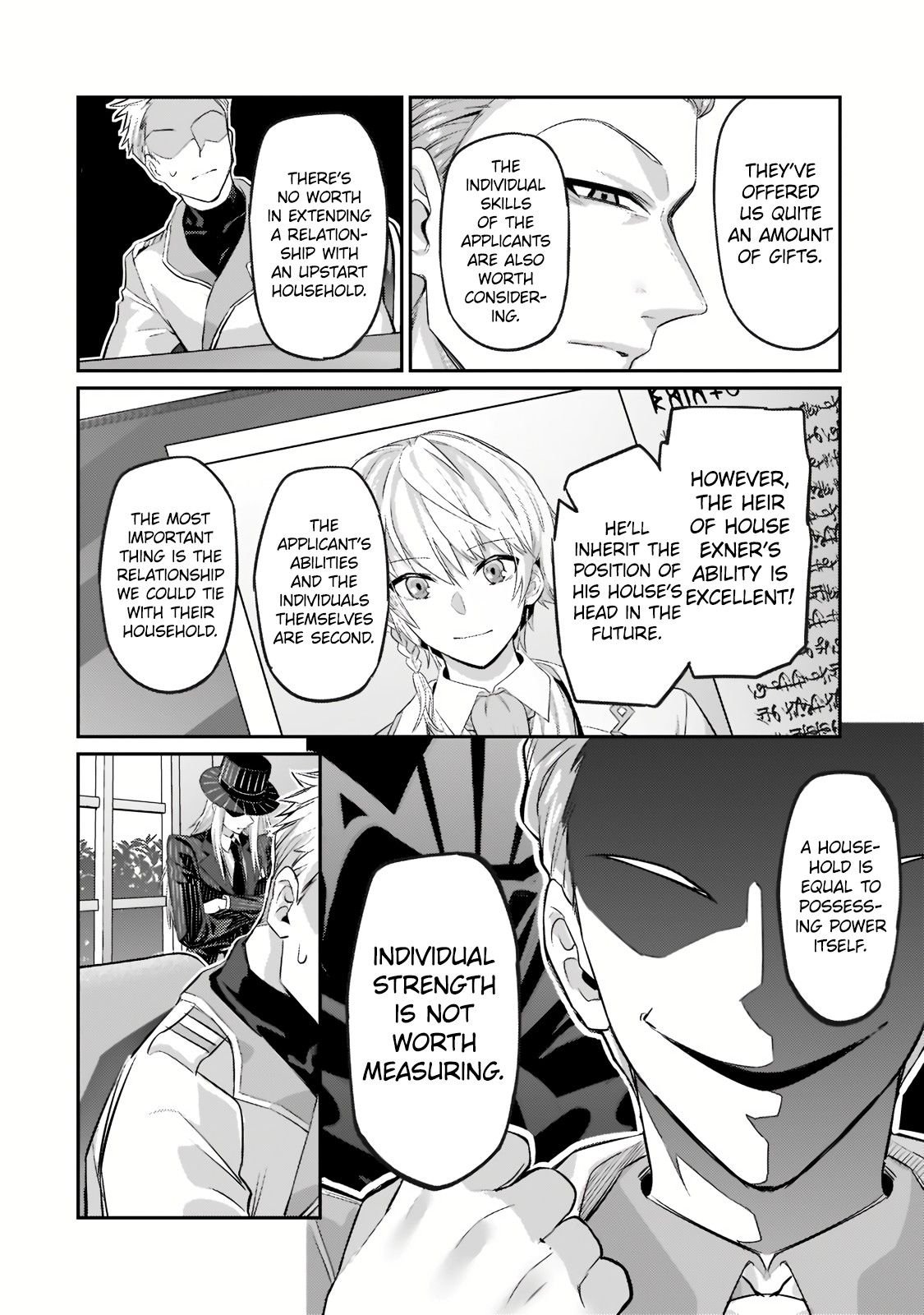 Page 11 of Chapter 14.2