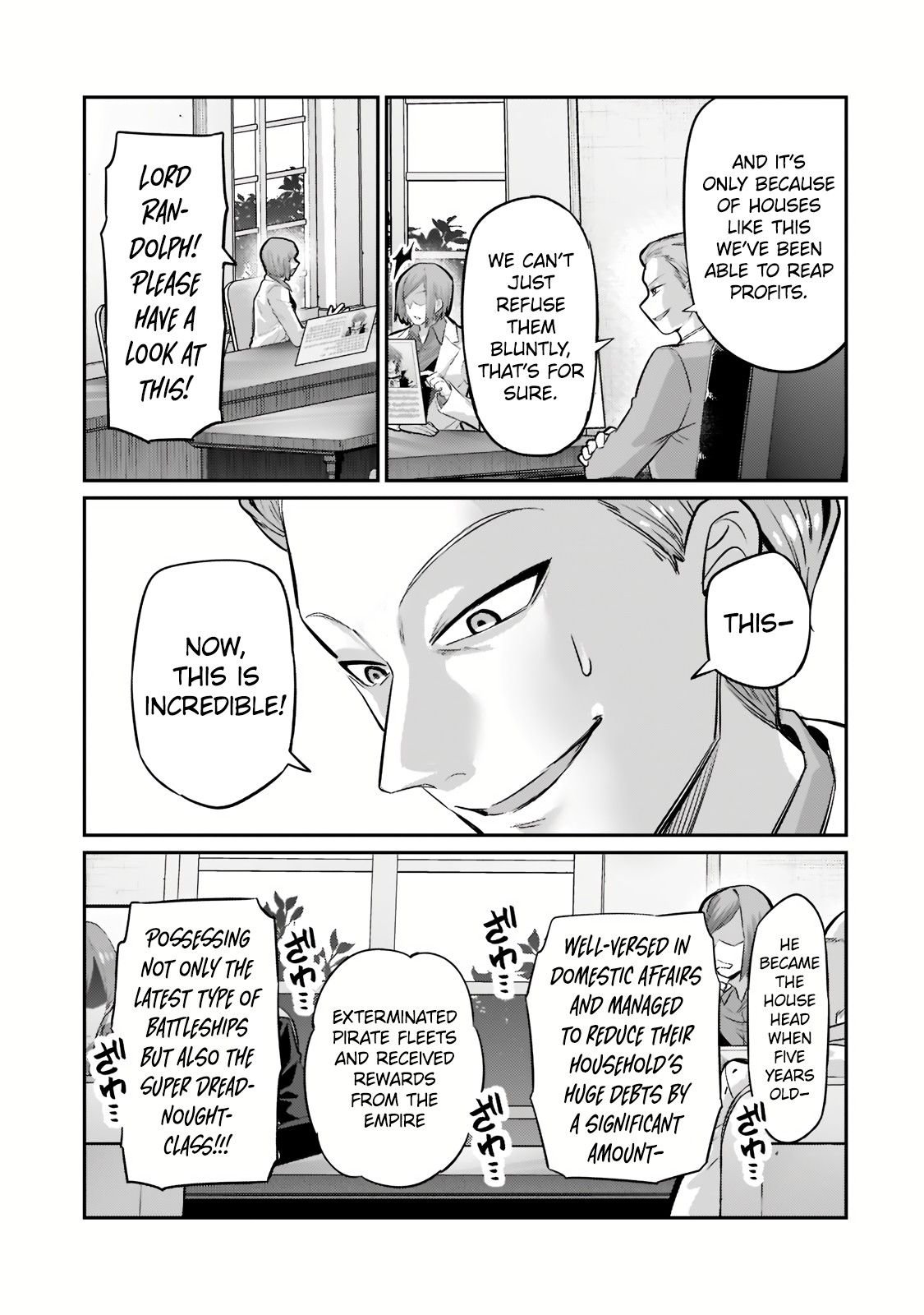 Page 14 of Chapter 14.2