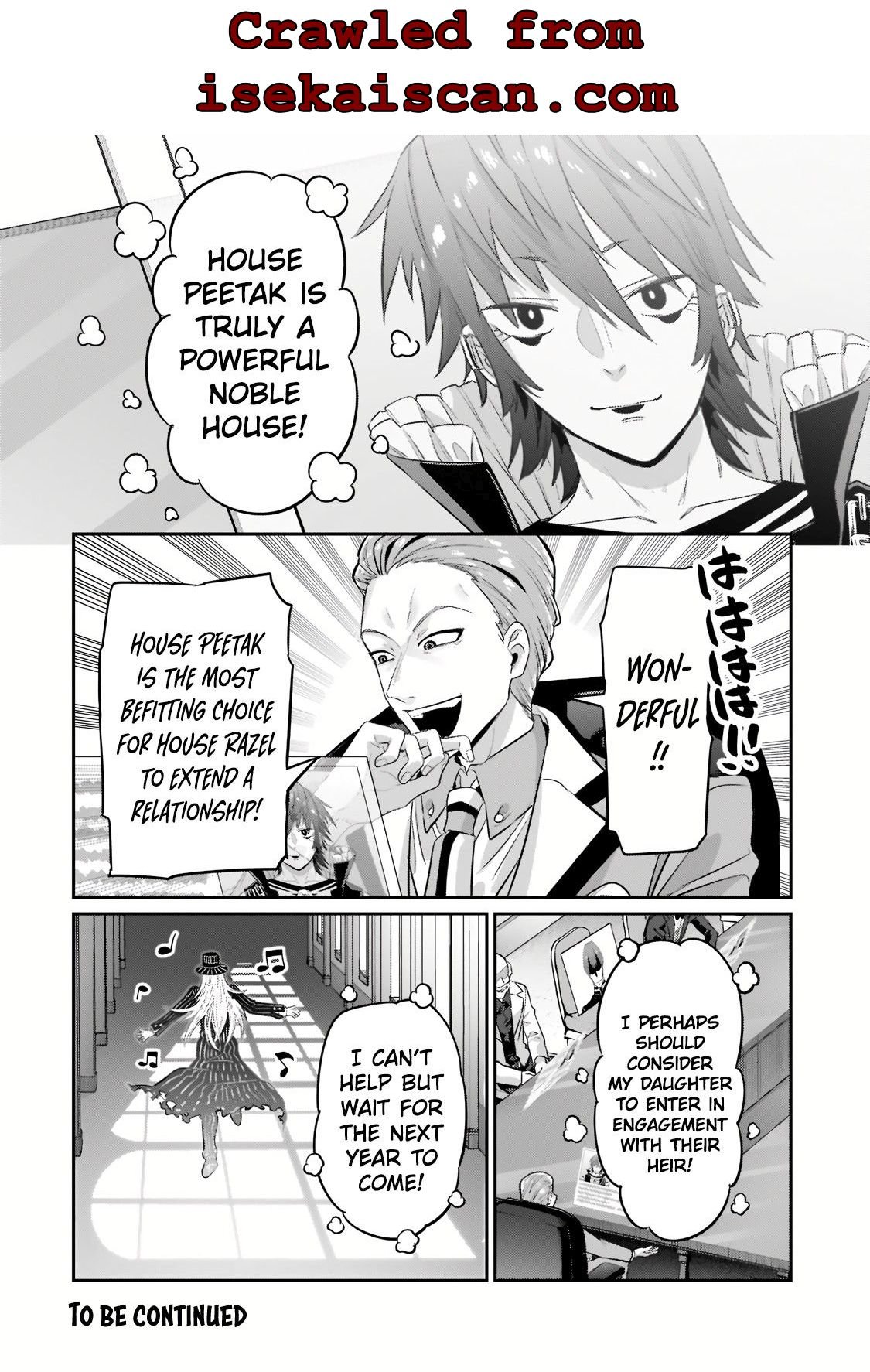 Page 15 of Chapter 14.2