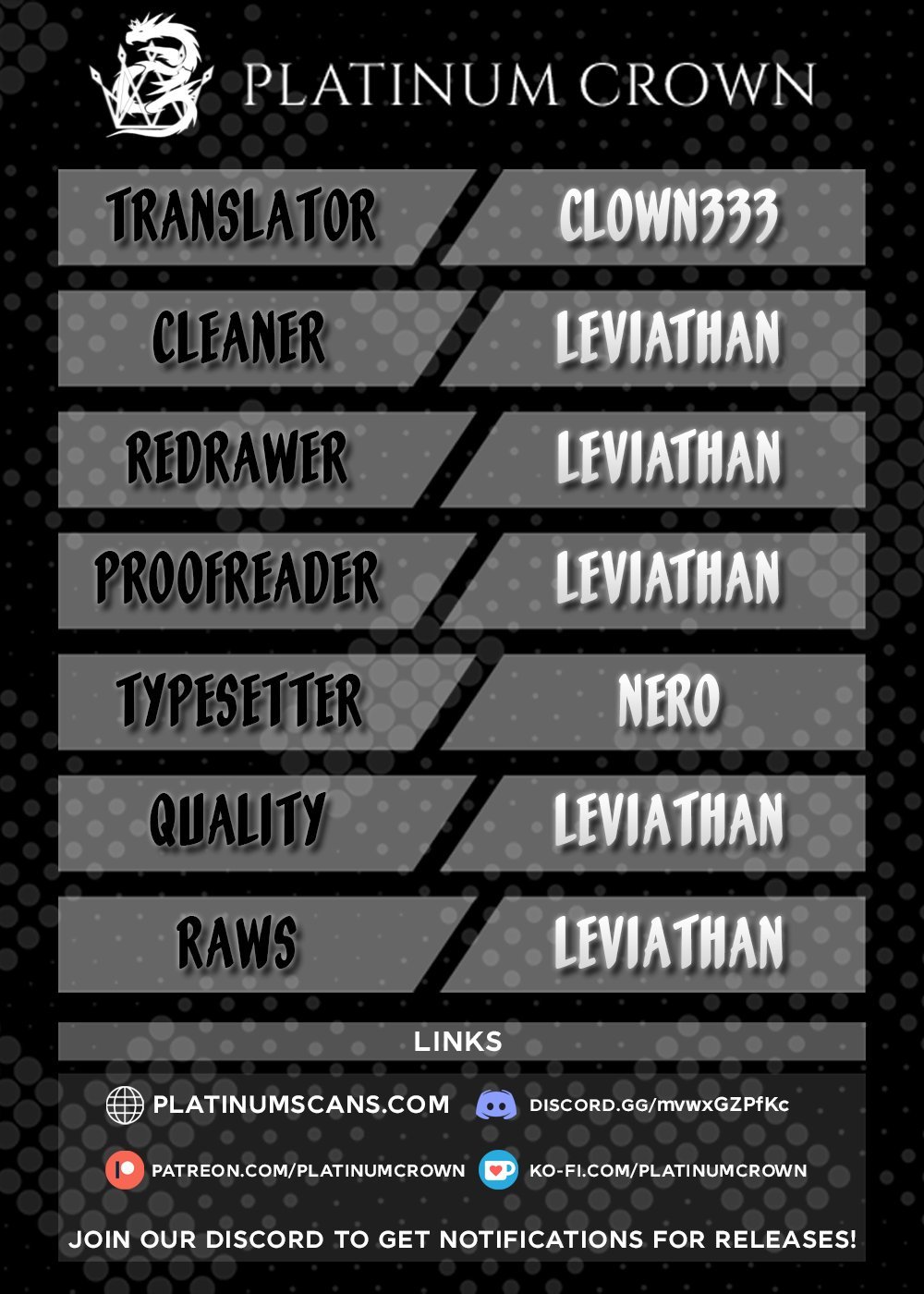 Page 1 of Chapter 14.1