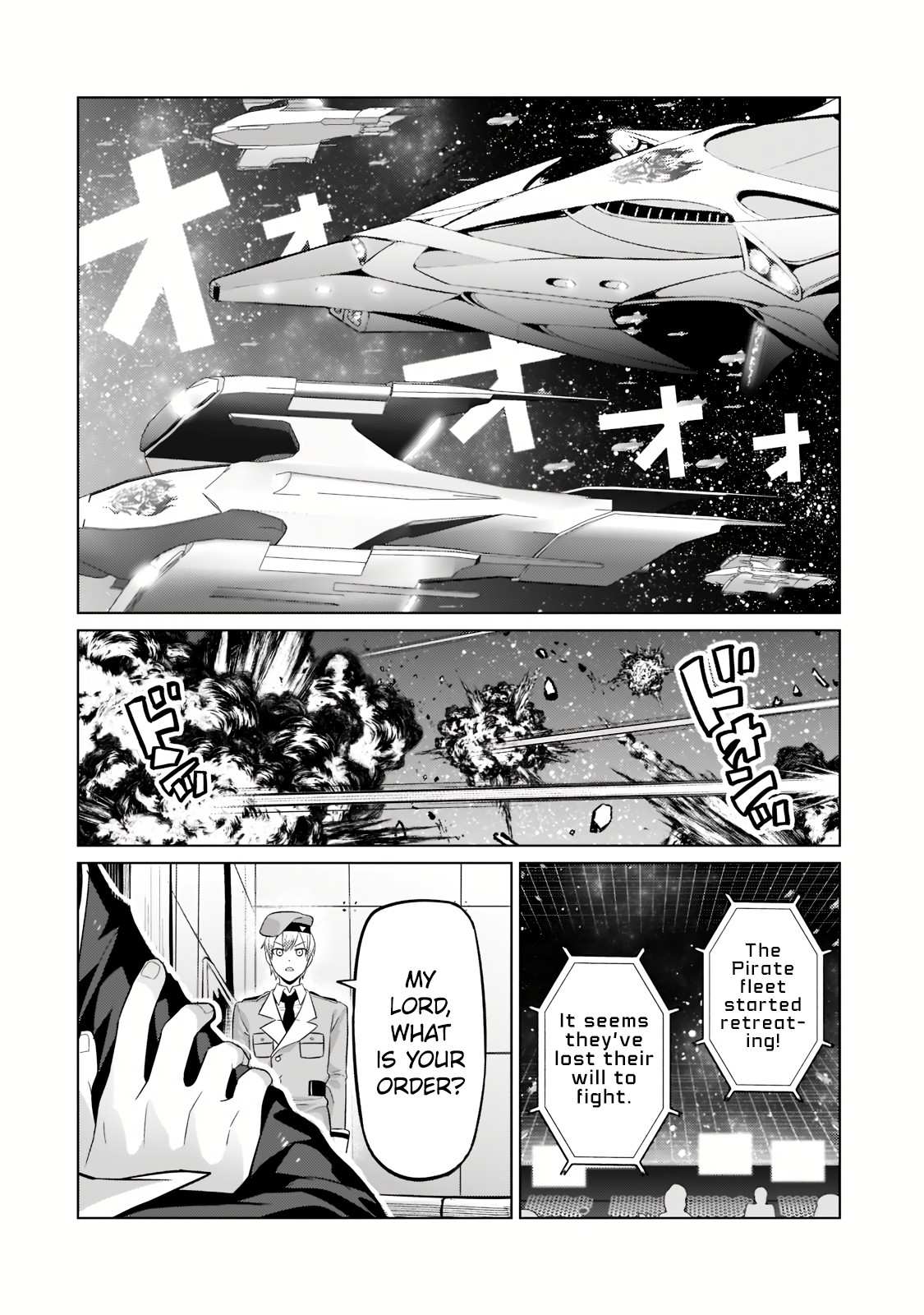 Page 3 of Chapter 14.1