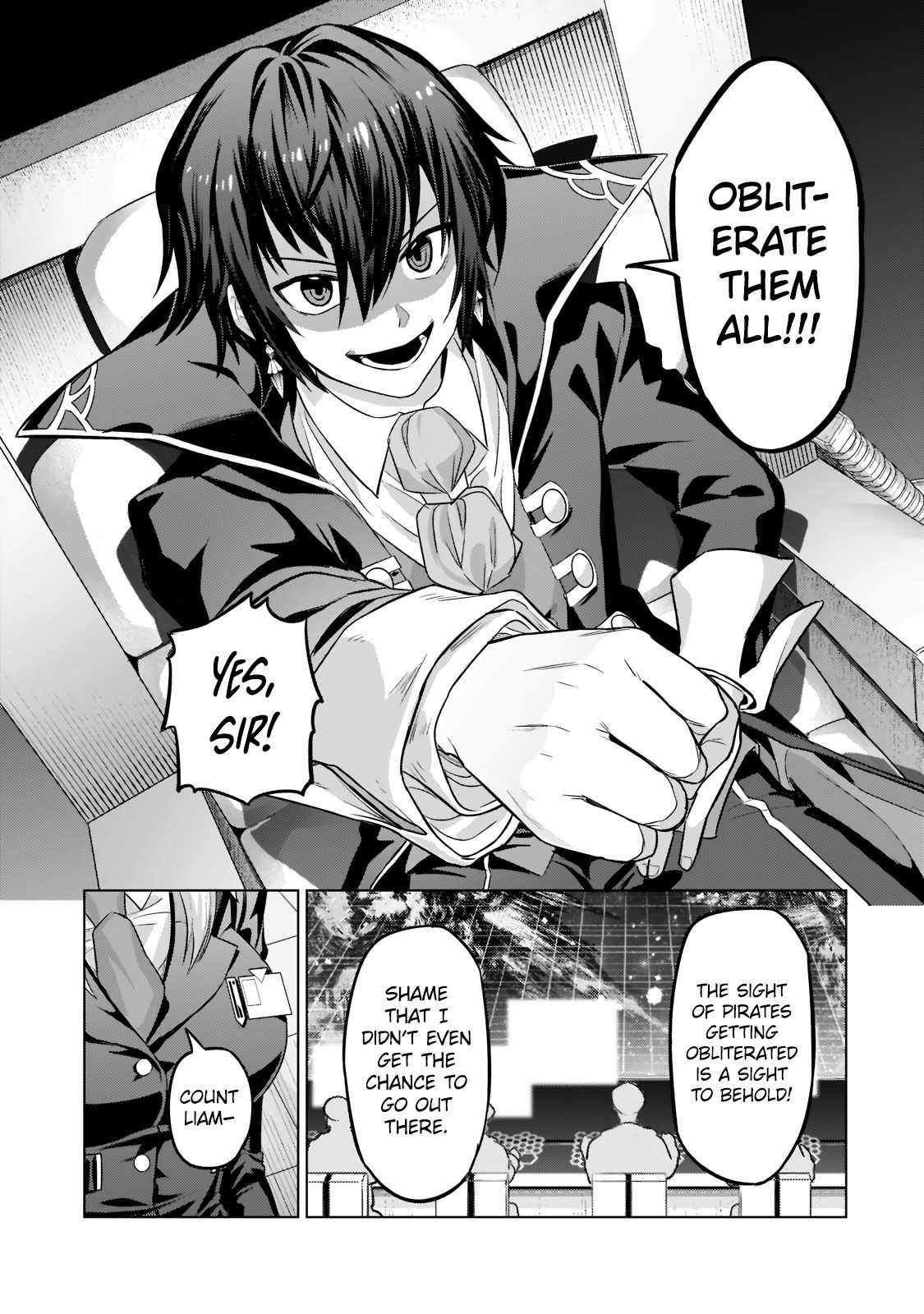 Page 4 of Chapter 14.1