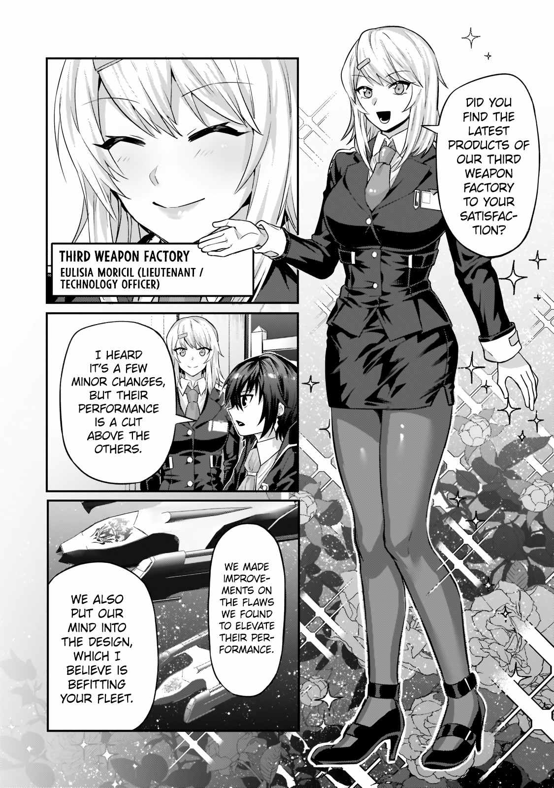 Page 5 of Chapter 14.1
