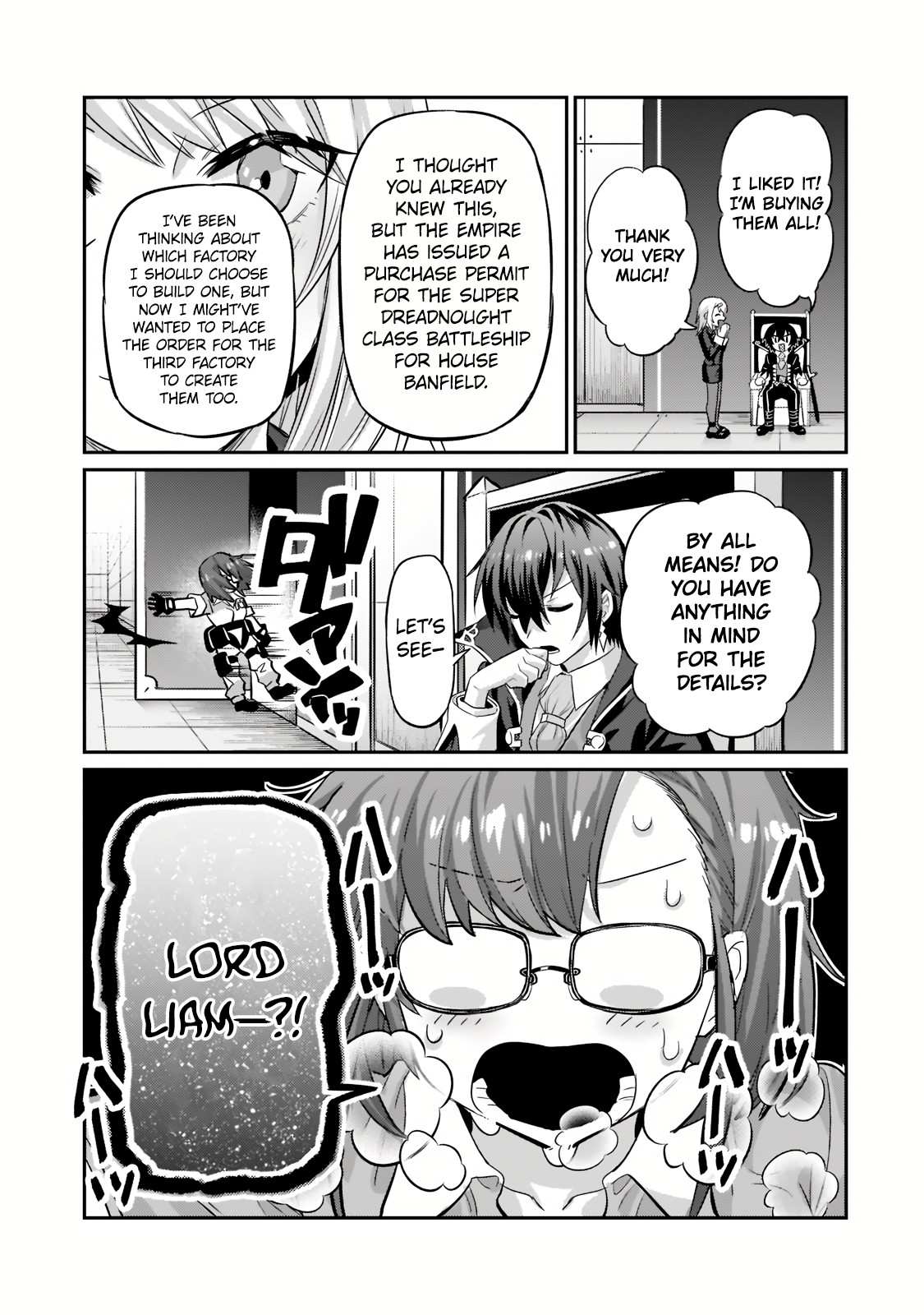Page 6 of Chapter 14.1