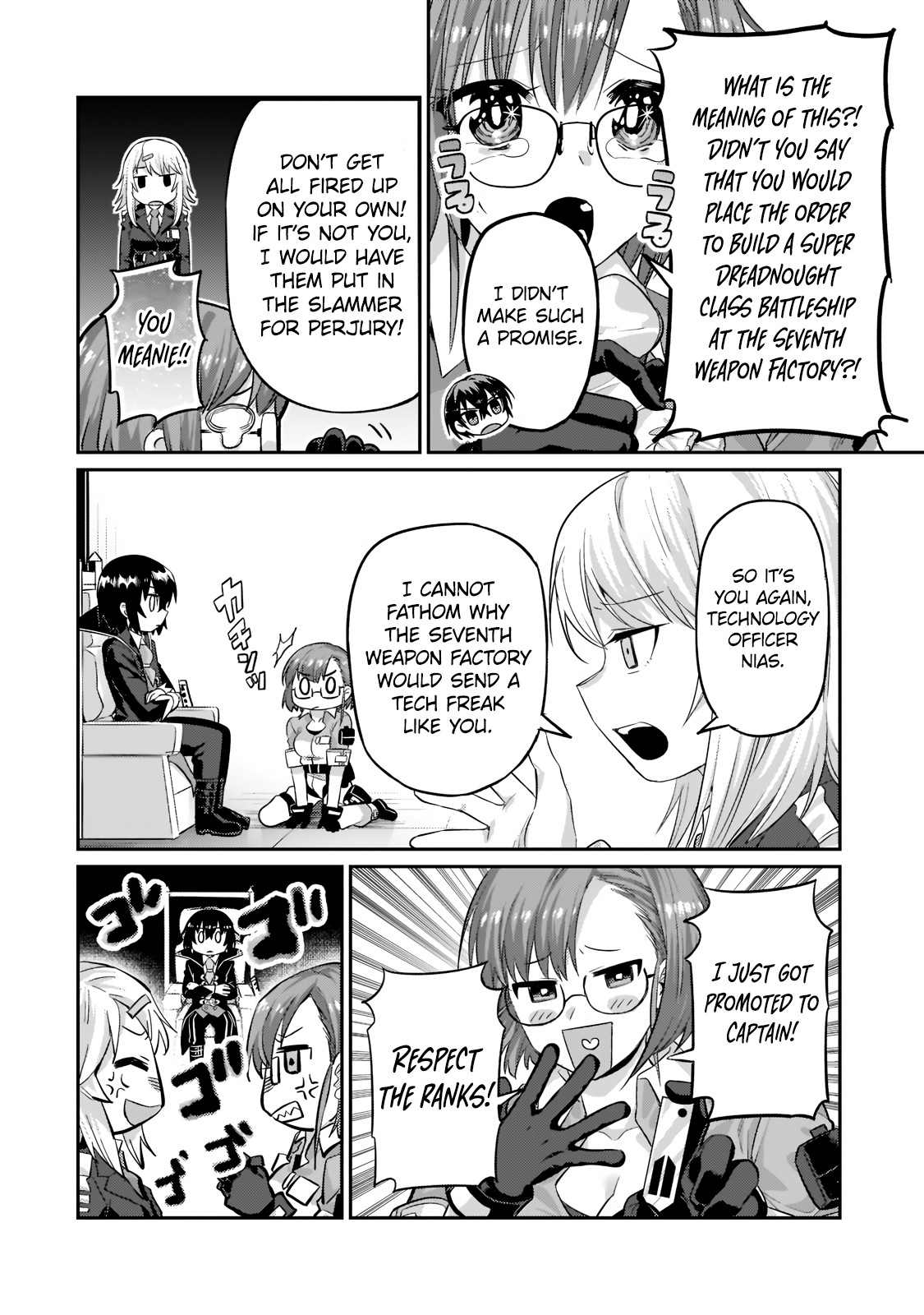 Page 7 of Chapter 14.1