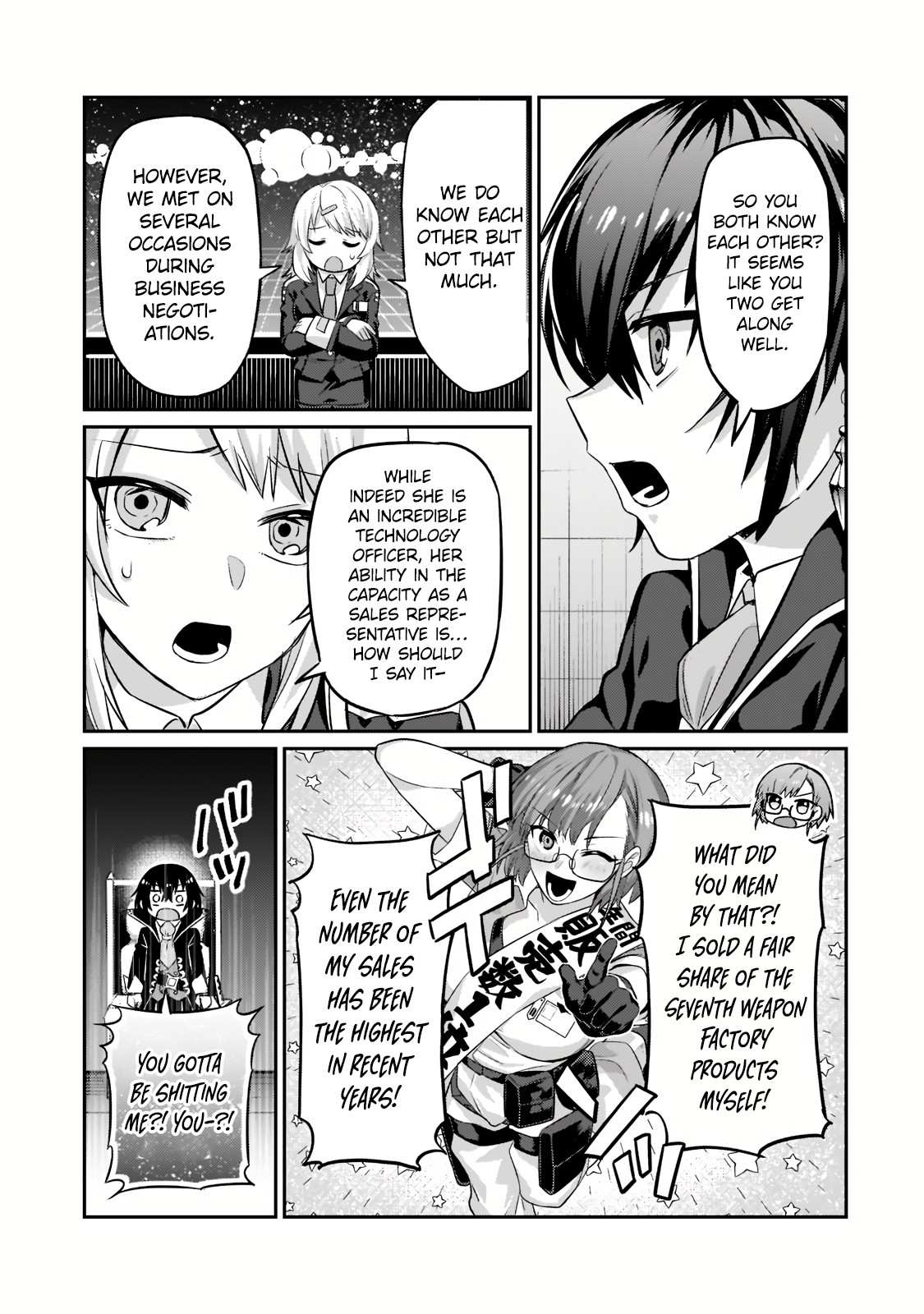 Page 8 of Chapter 14.1