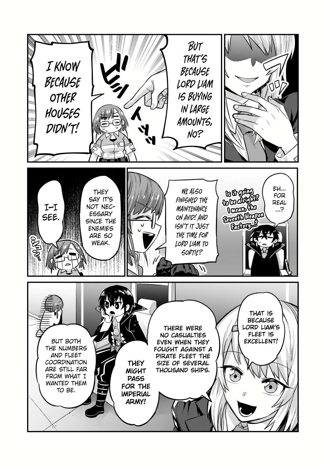 Page 9 of Chapter 14.1