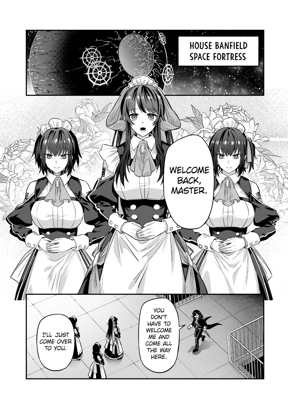 Page 12 of Chapter 14.1