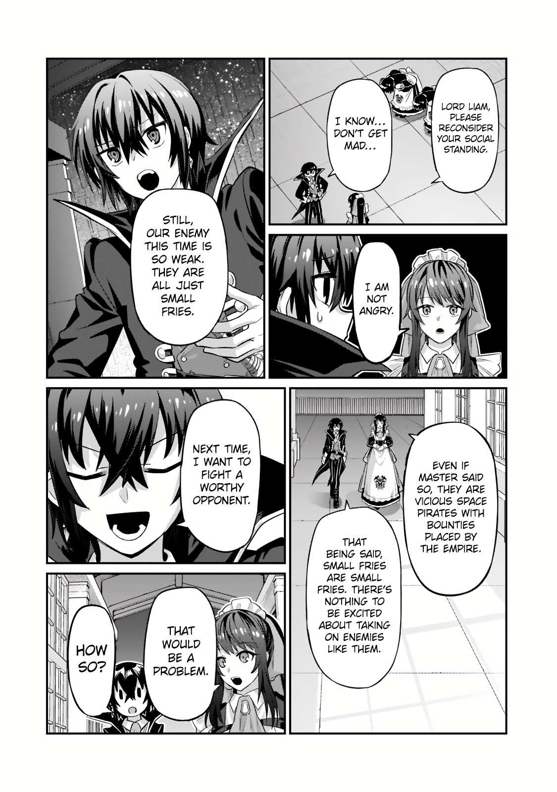 Page 13 of Chapter 14.1