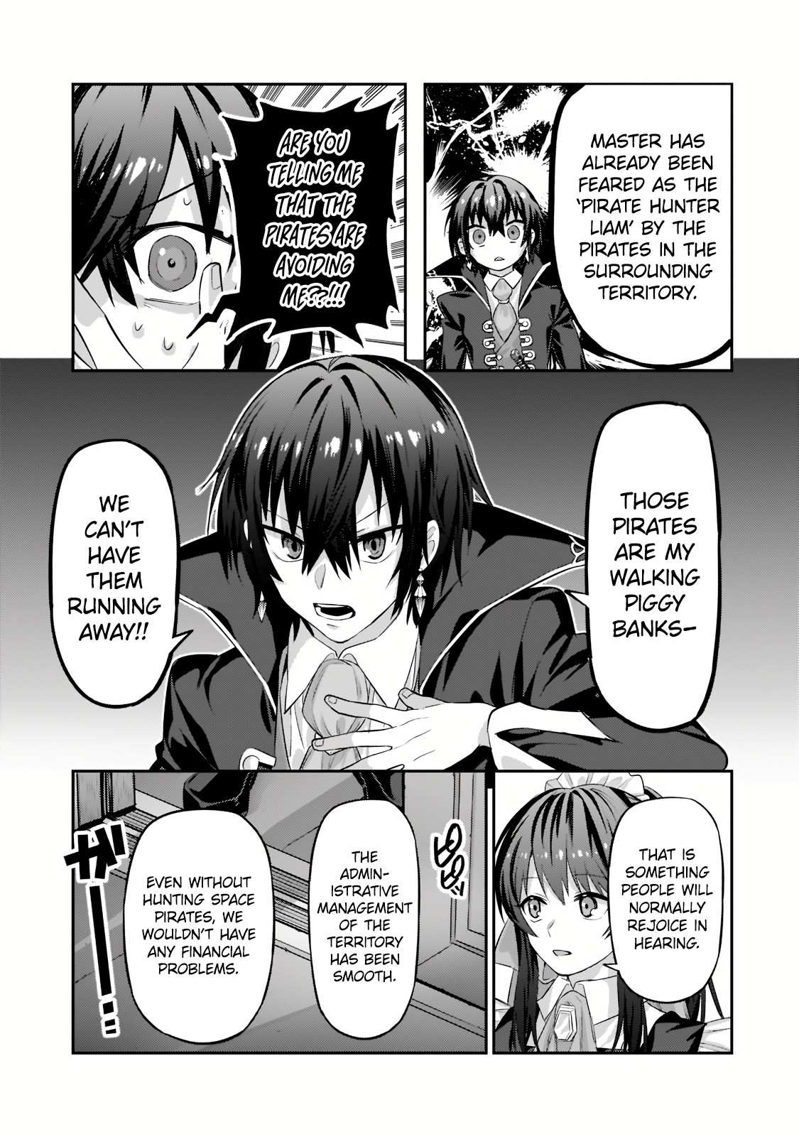 Page 14 of Chapter 14.1
