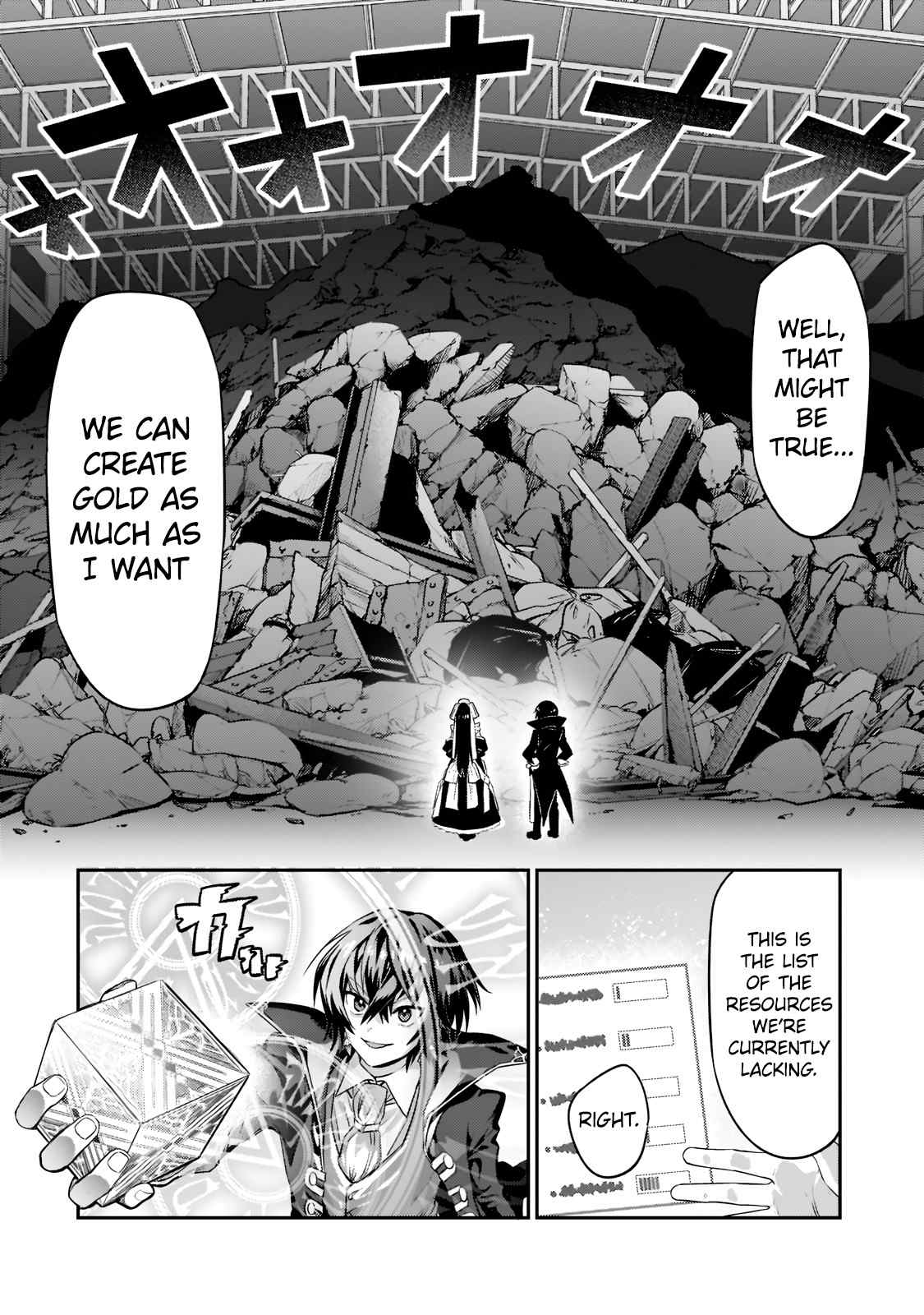 Page 15 of Chapter 14.1
