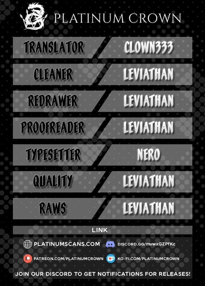 Page 1 of Chapter 15.1