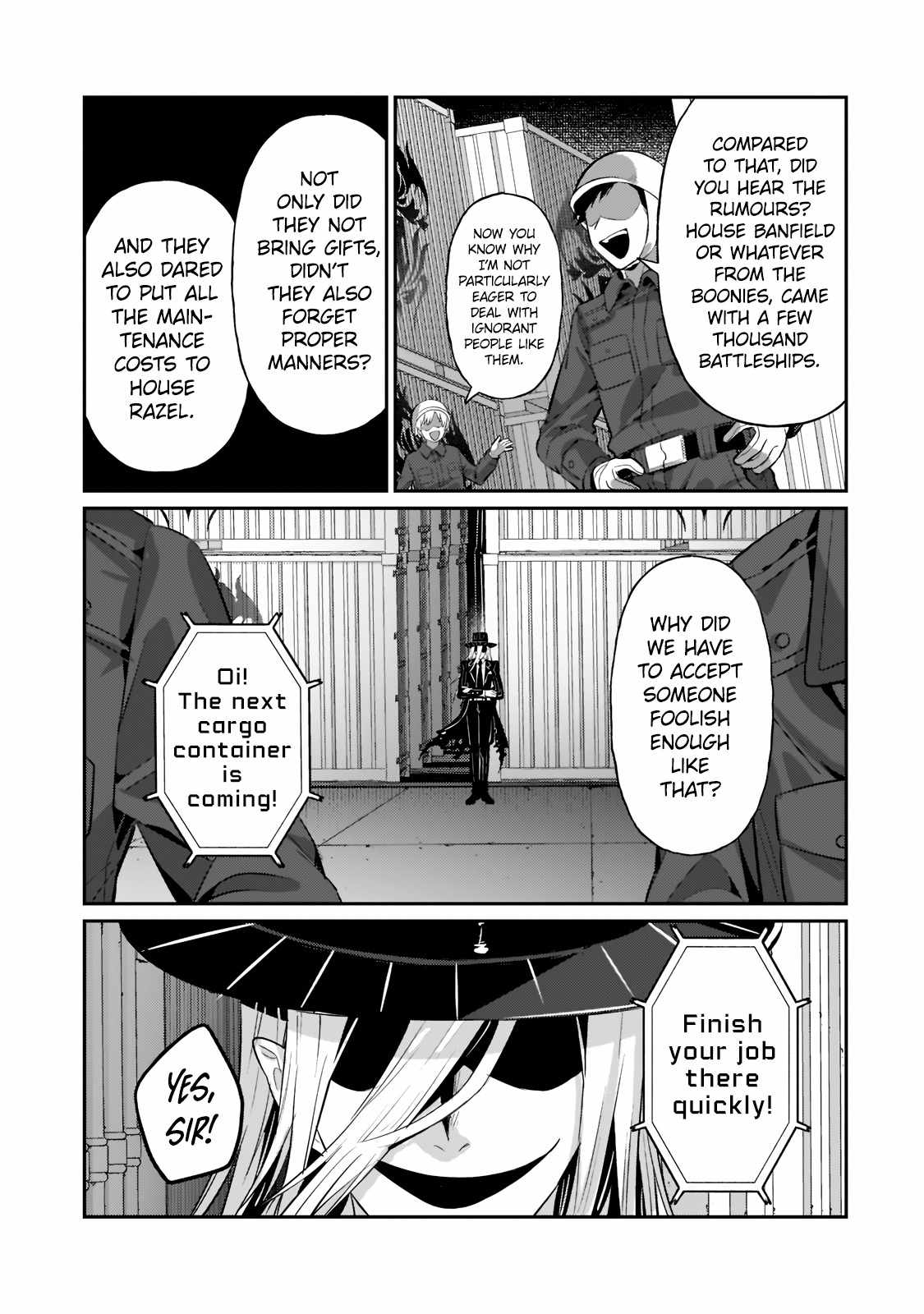 Page 4 of Chapter 15.1
