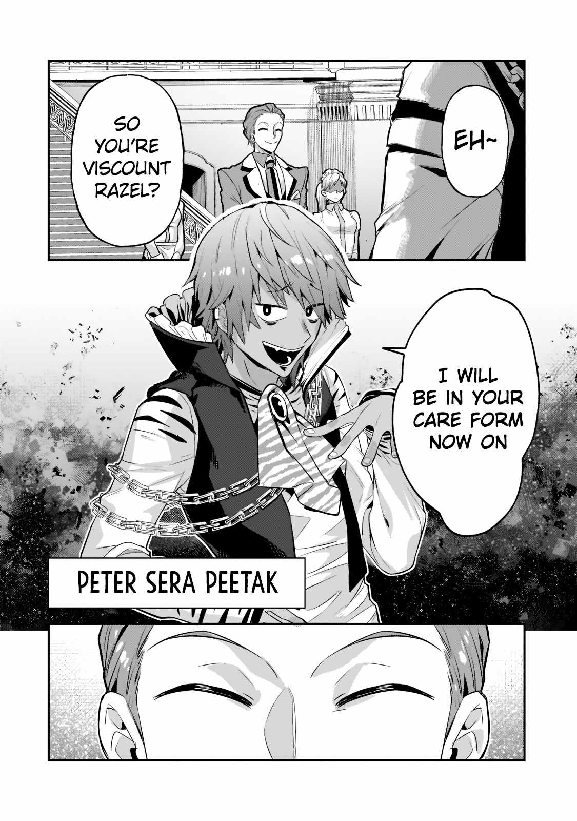 Page 5 of Chapter 15.1