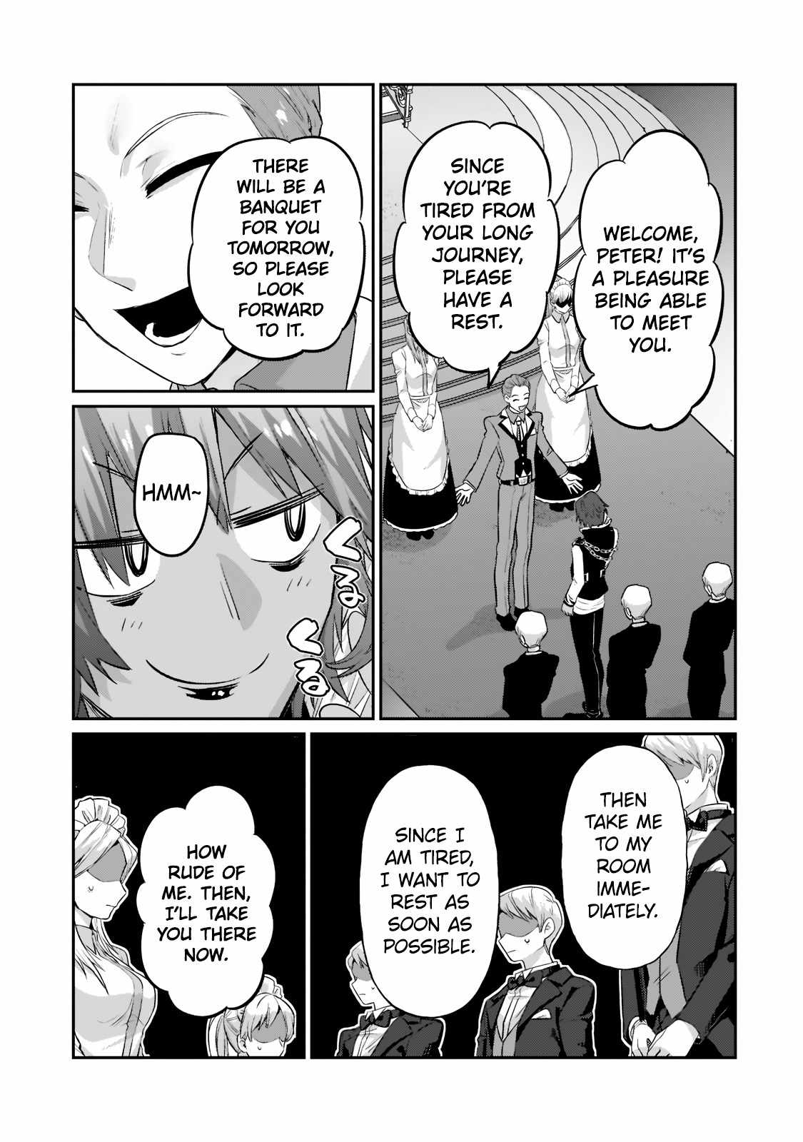 Page 6 of Chapter 15.1
