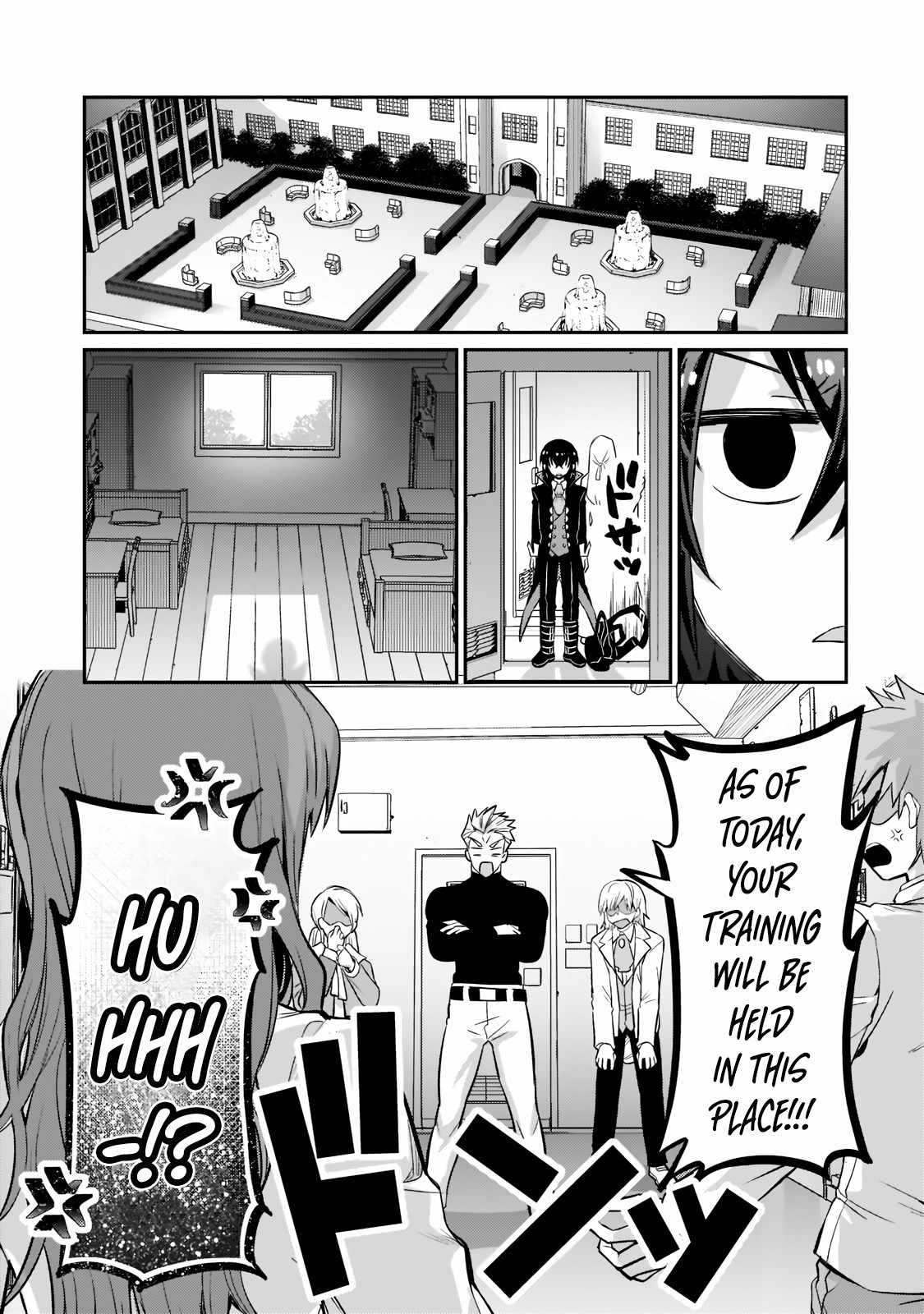 Page 8 of Chapter 15.1