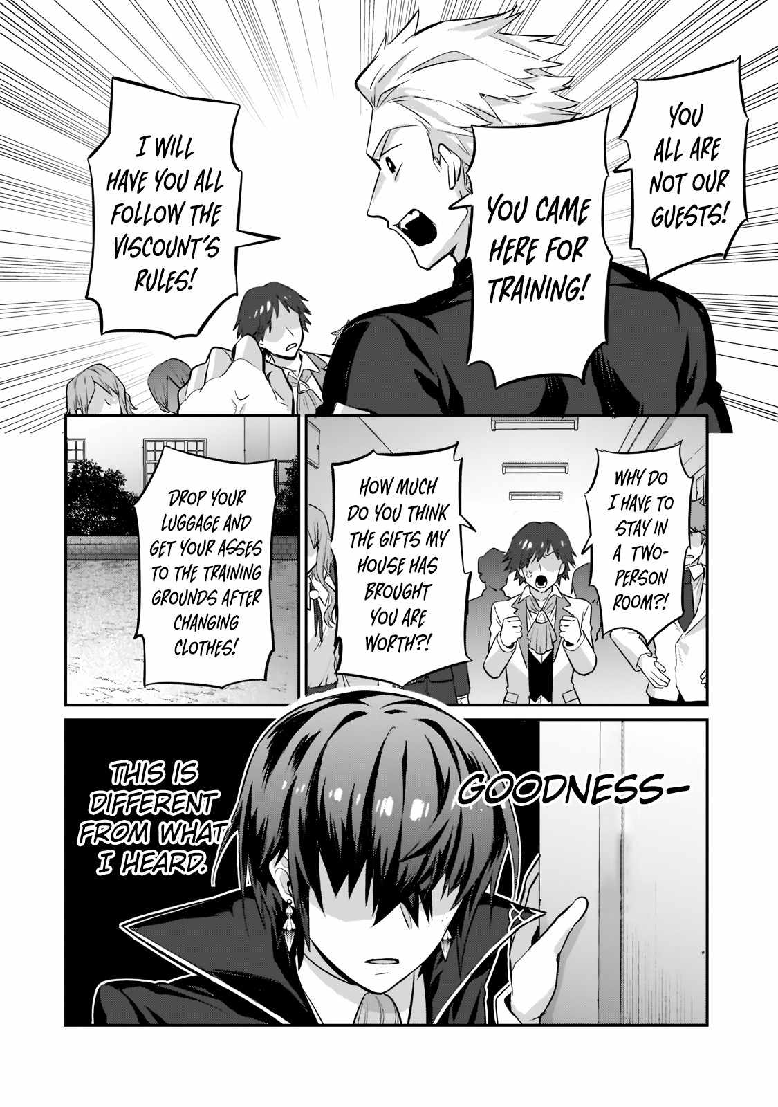 Page 9 of Chapter 15.1
