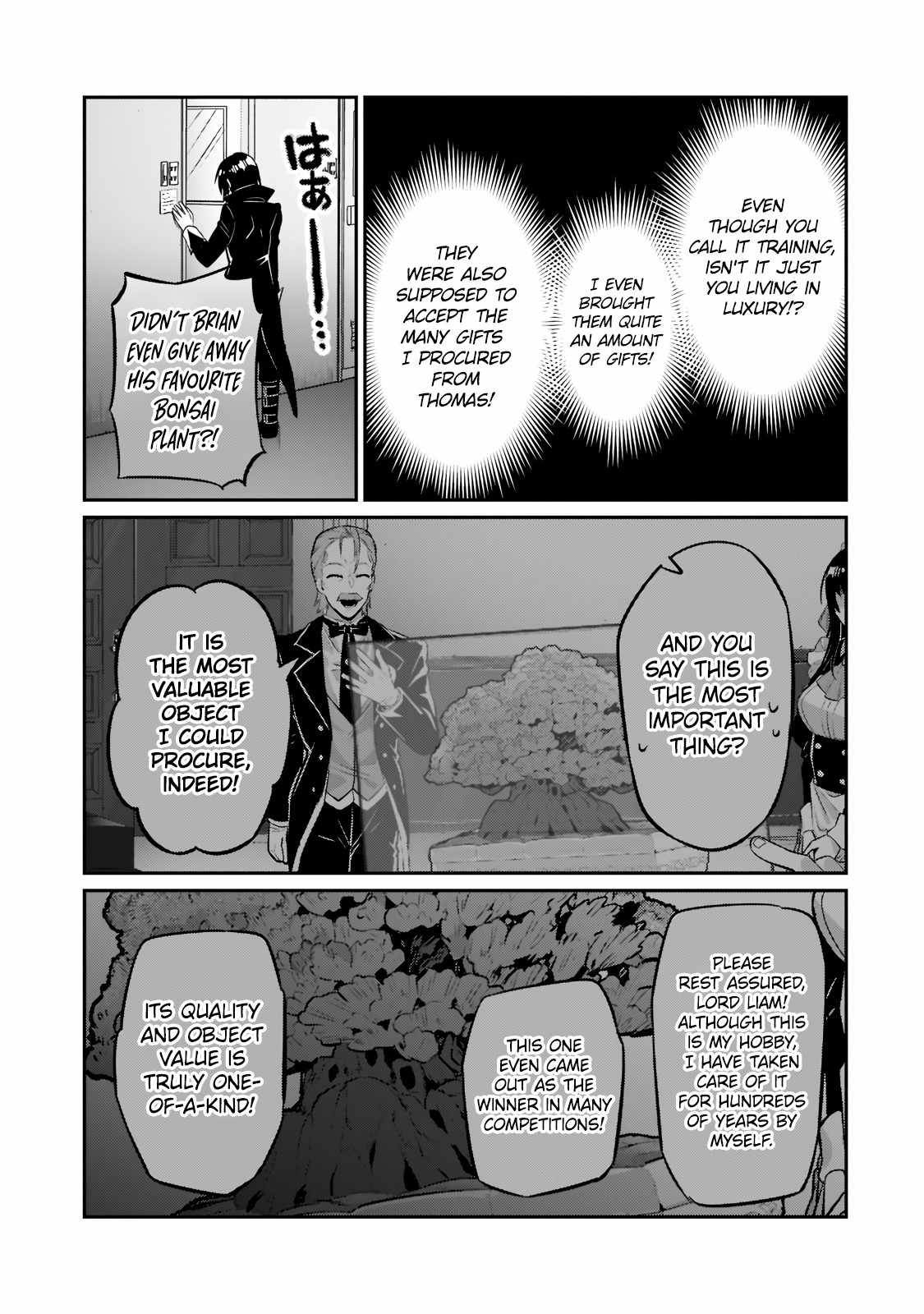 Page 10 of Chapter 15.1
