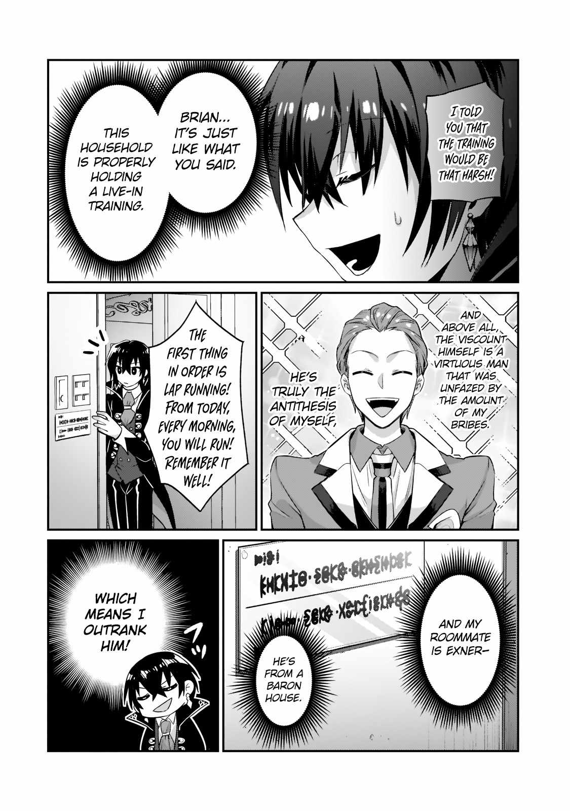 Page 11 of Chapter 15.1