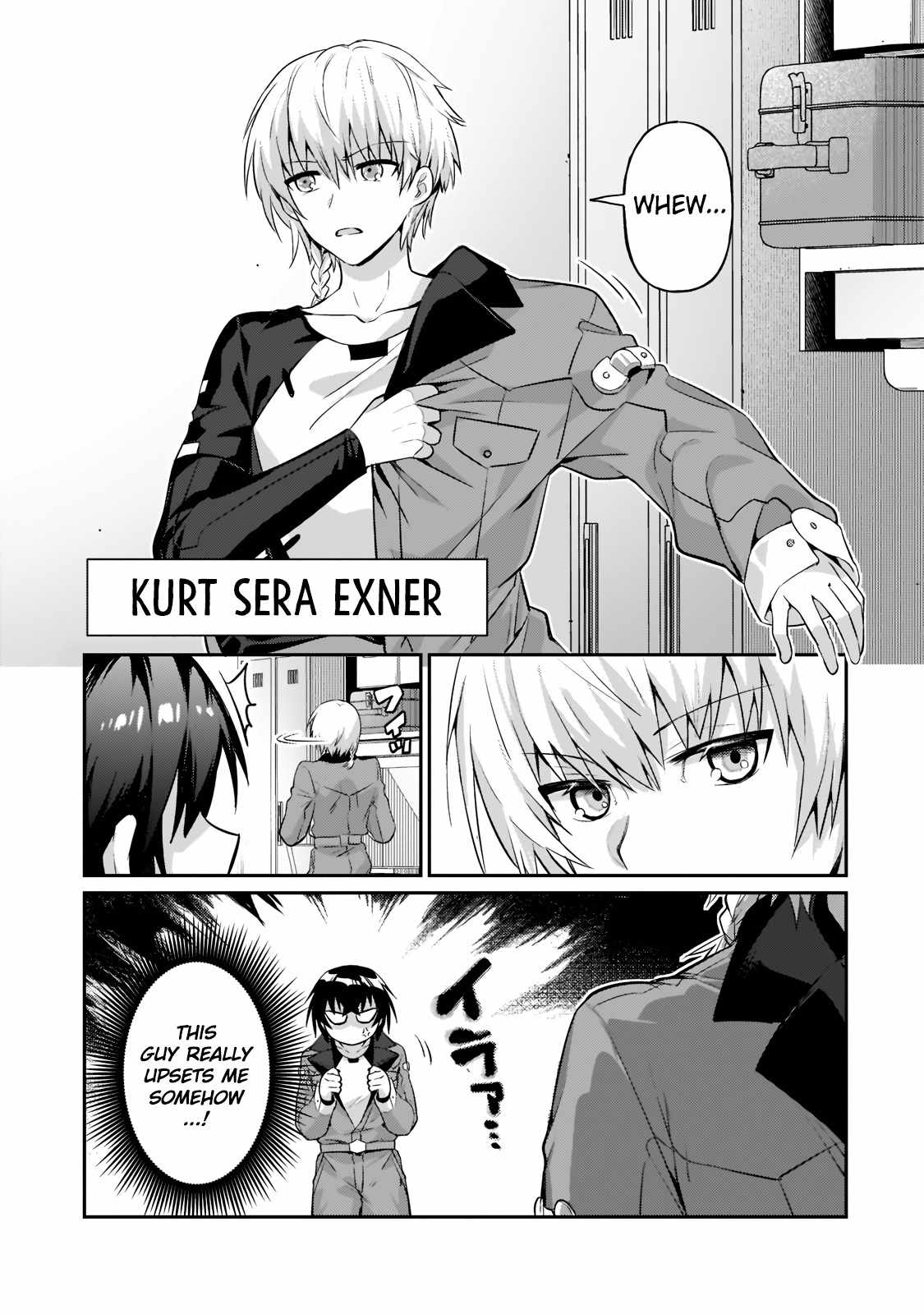 Page 12 of Chapter 15.1