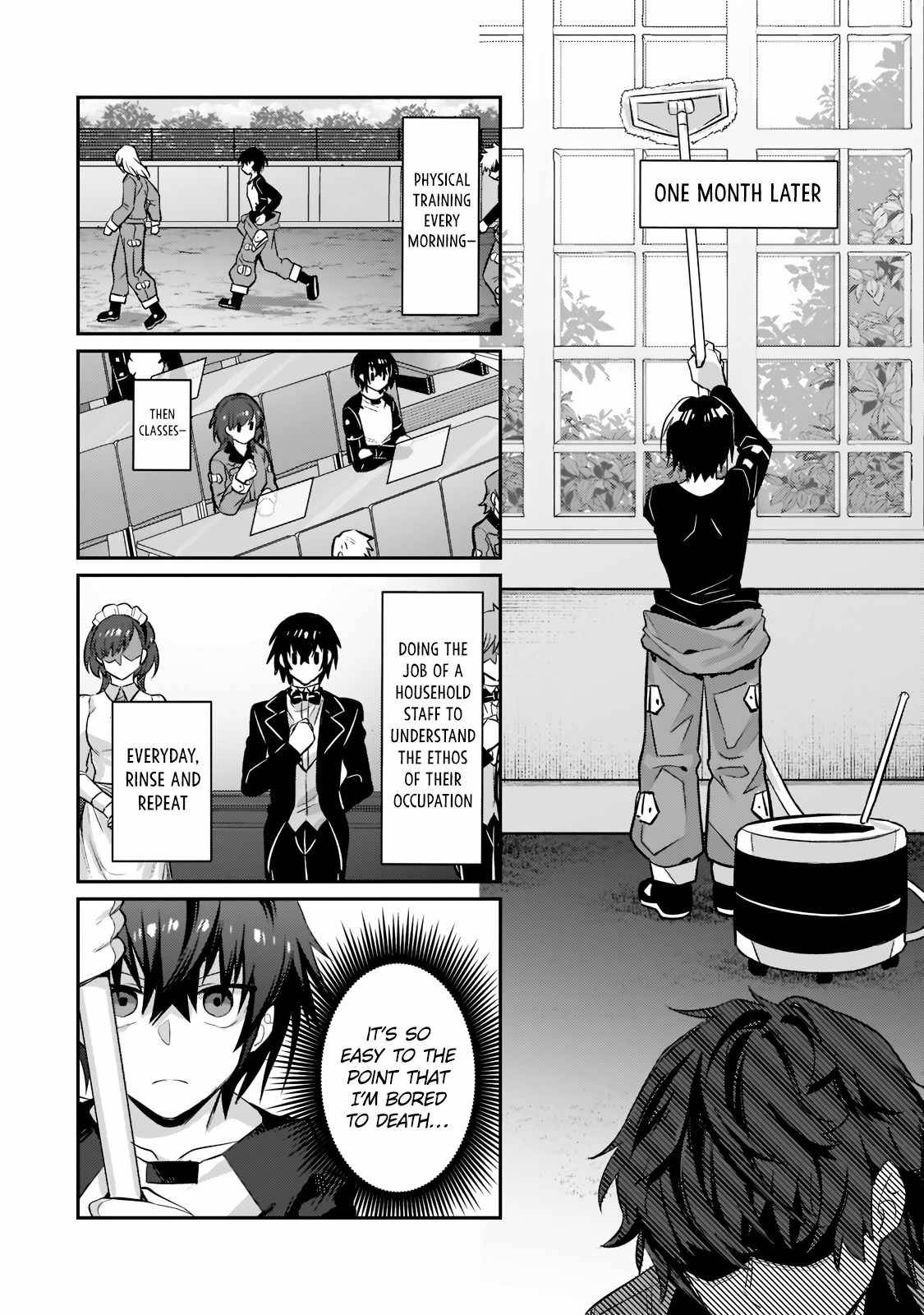 Page 2 of Chapter 15.2