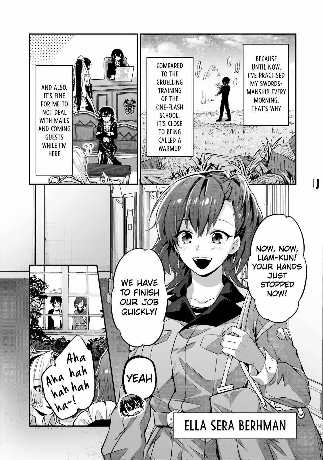Page 3 of Chapter 15.2