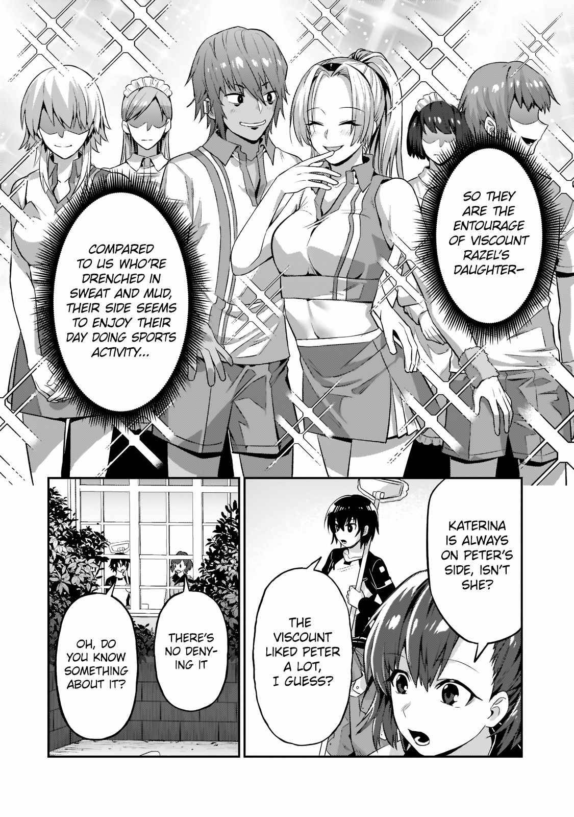 Page 4 of Chapter 15.2