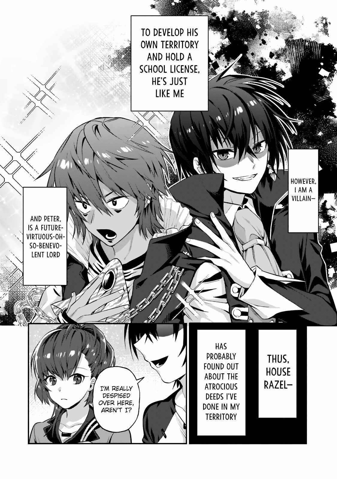 Page 6 of Chapter 15.2