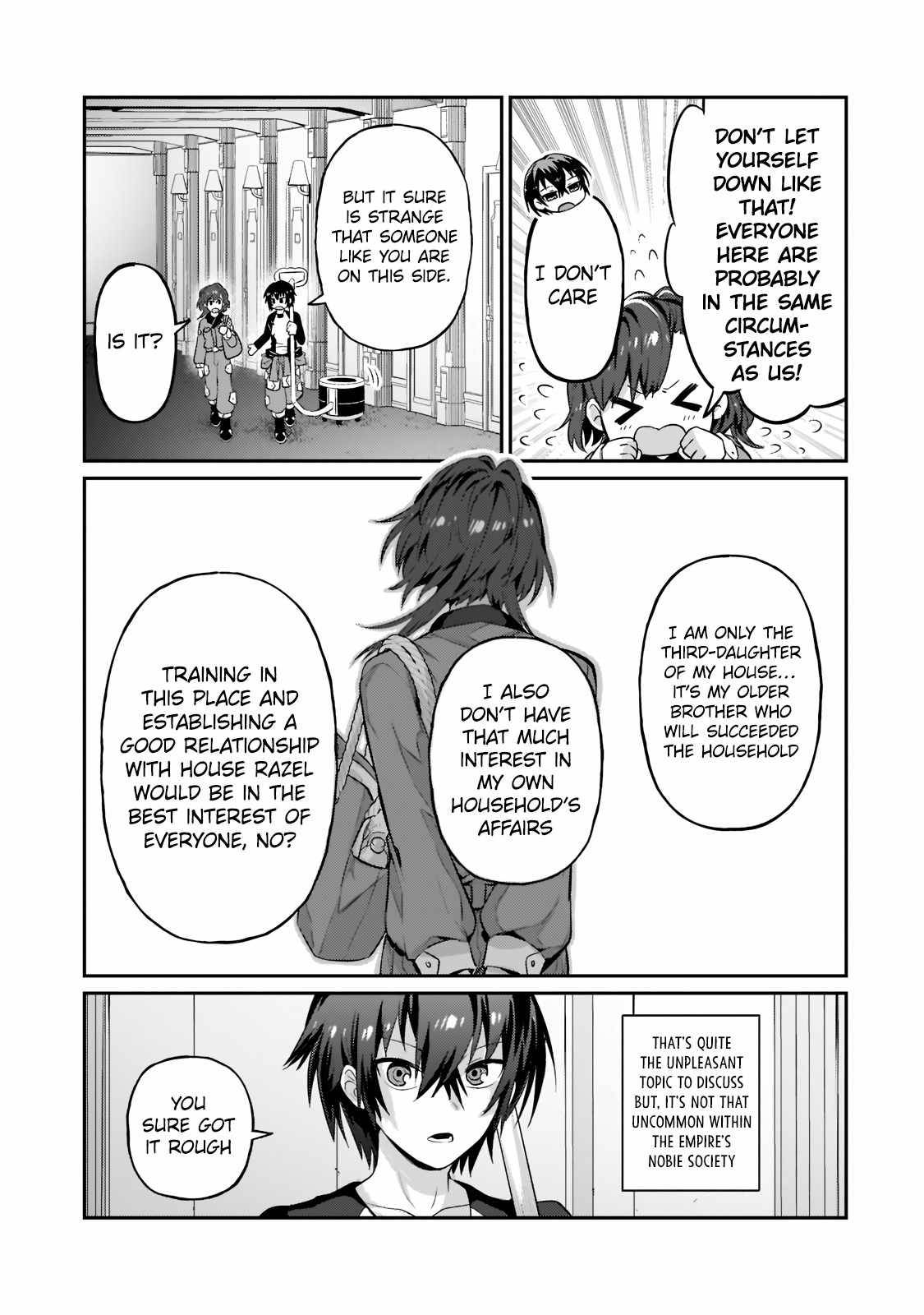 Page 7 of Chapter 15.2