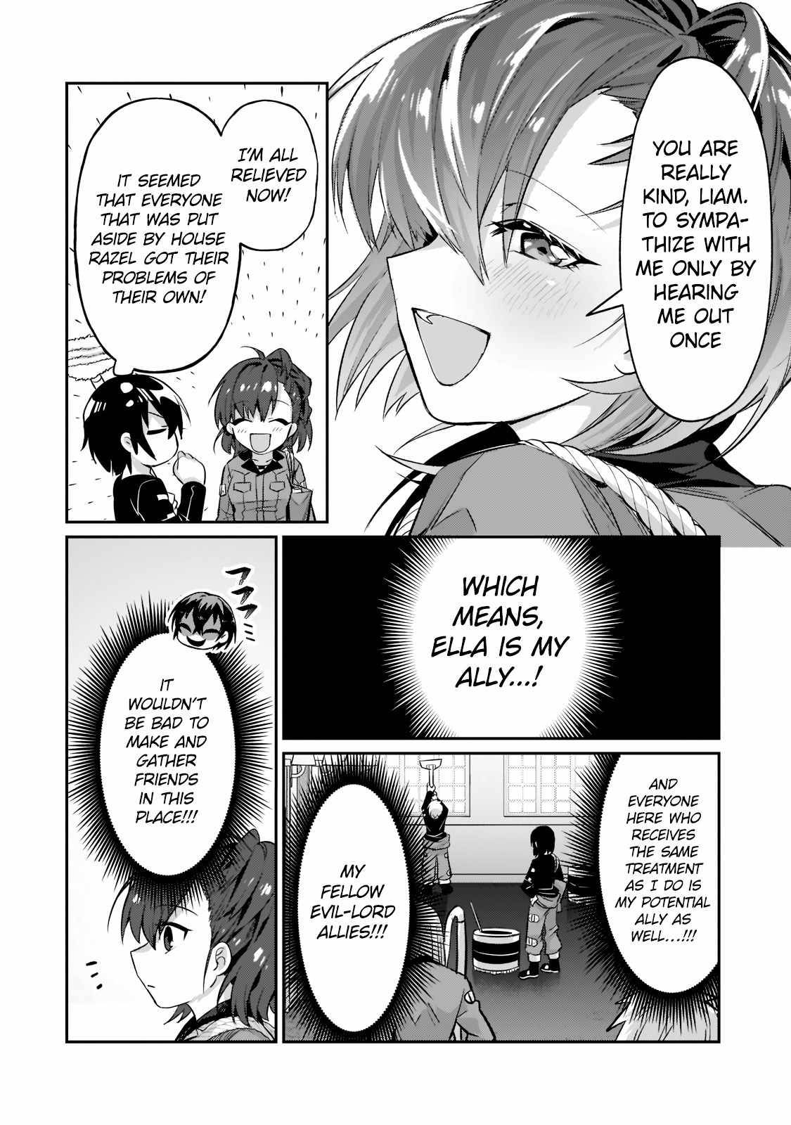 Page 8 of Chapter 15.2