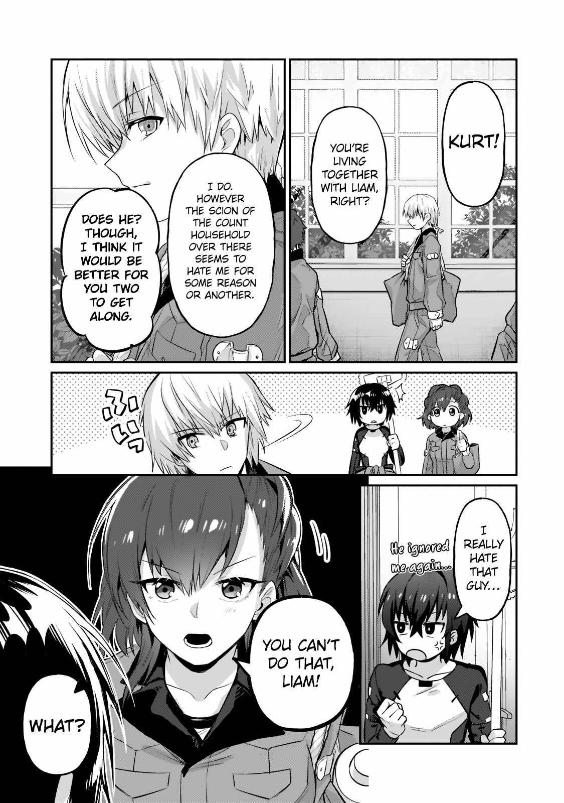 Page 9 of Chapter 15.2