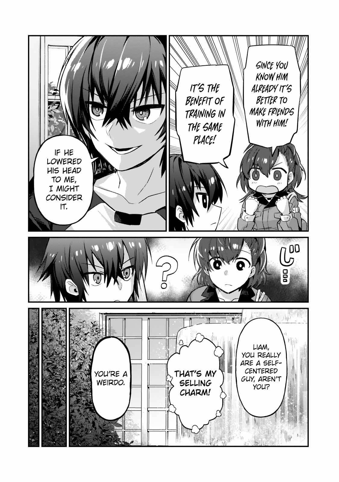 Page 10 of Chapter 15.2