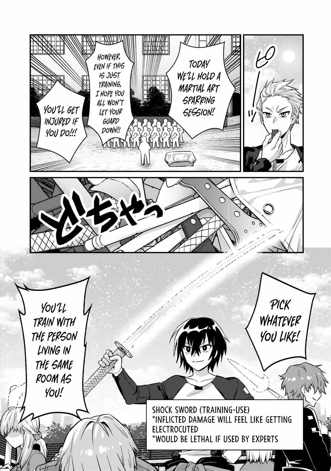 Page 11 of Chapter 15.2
