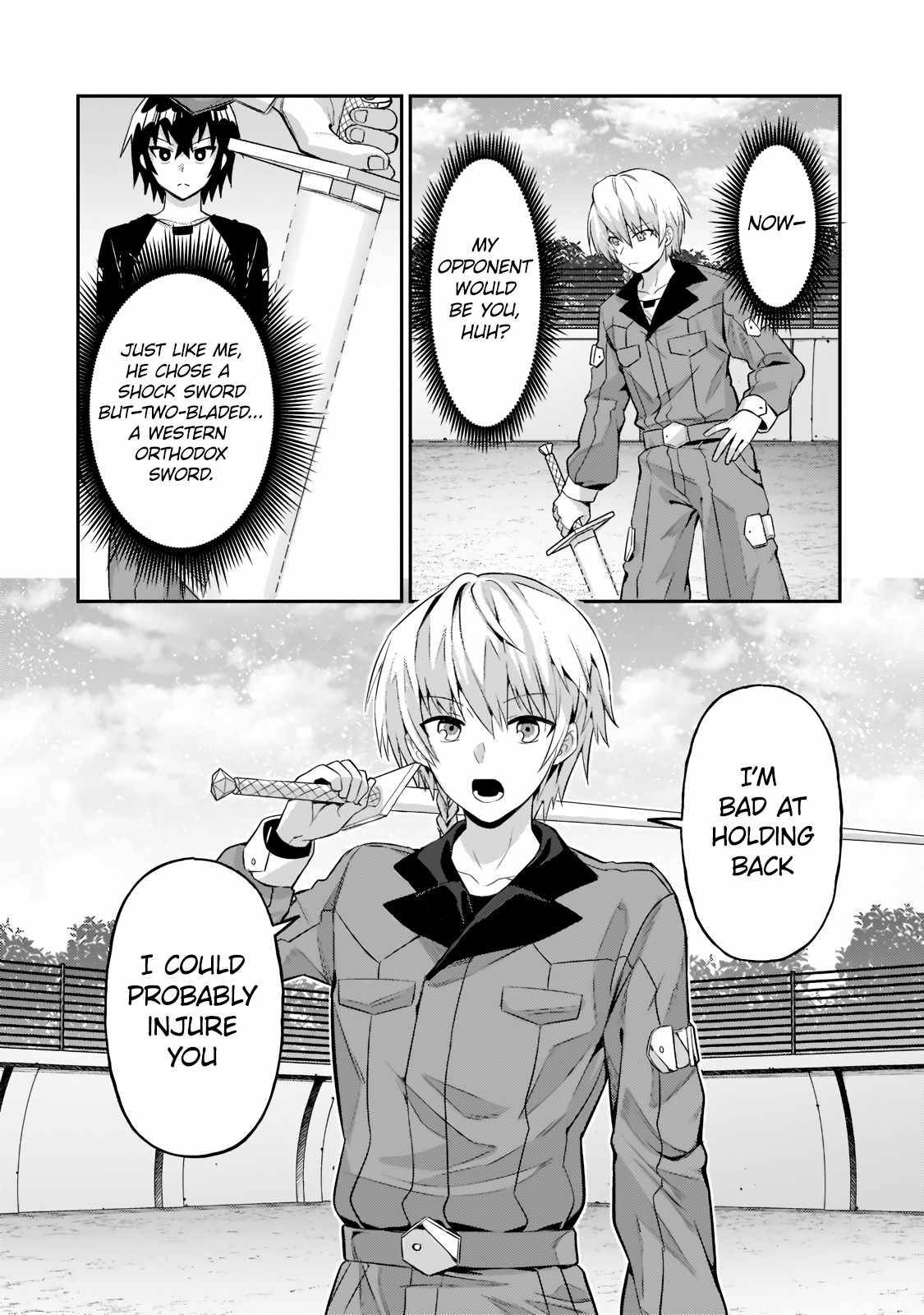 Page 12 of Chapter 15.2