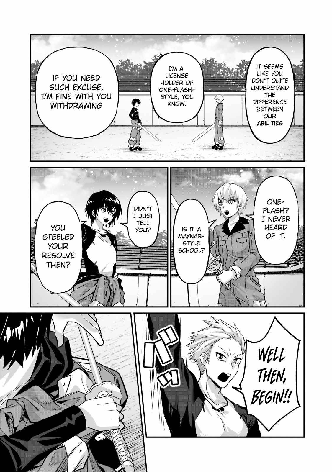 Page 13 of Chapter 15.2