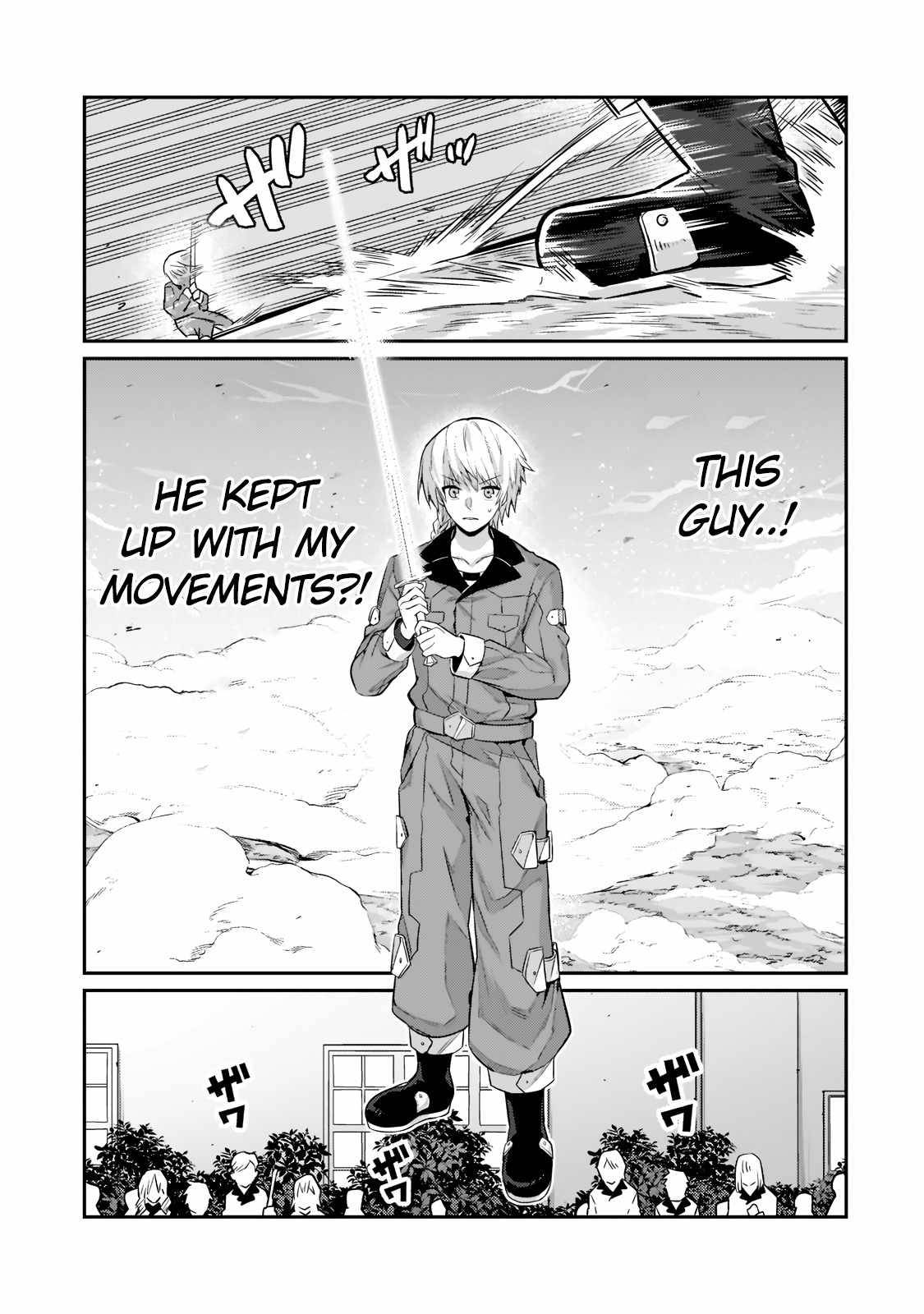 Page 15 of Chapter 15.2