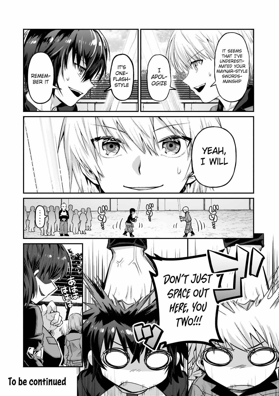 Page 16 of Chapter 15.2
