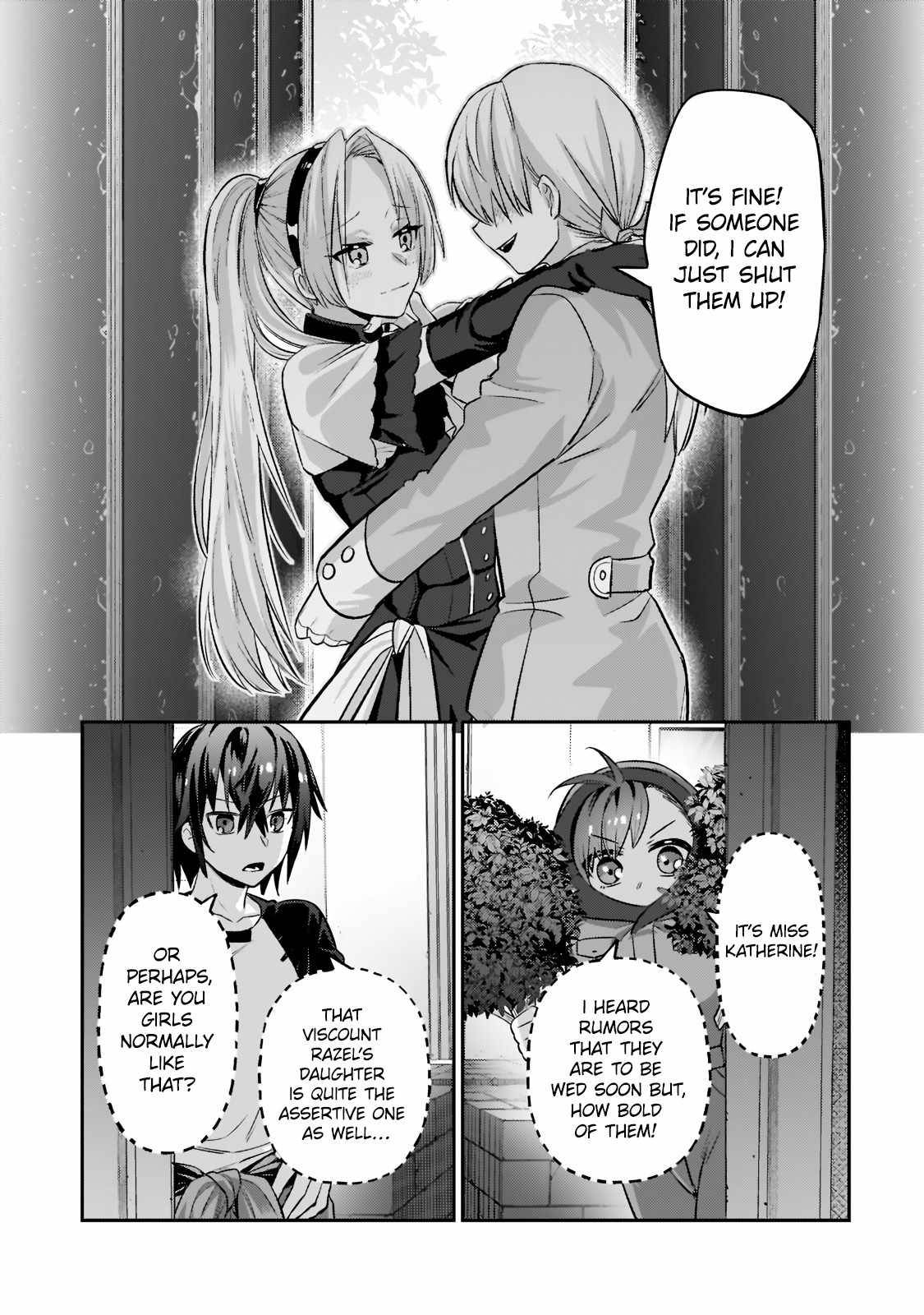 Page 4 of Chapter 16.2