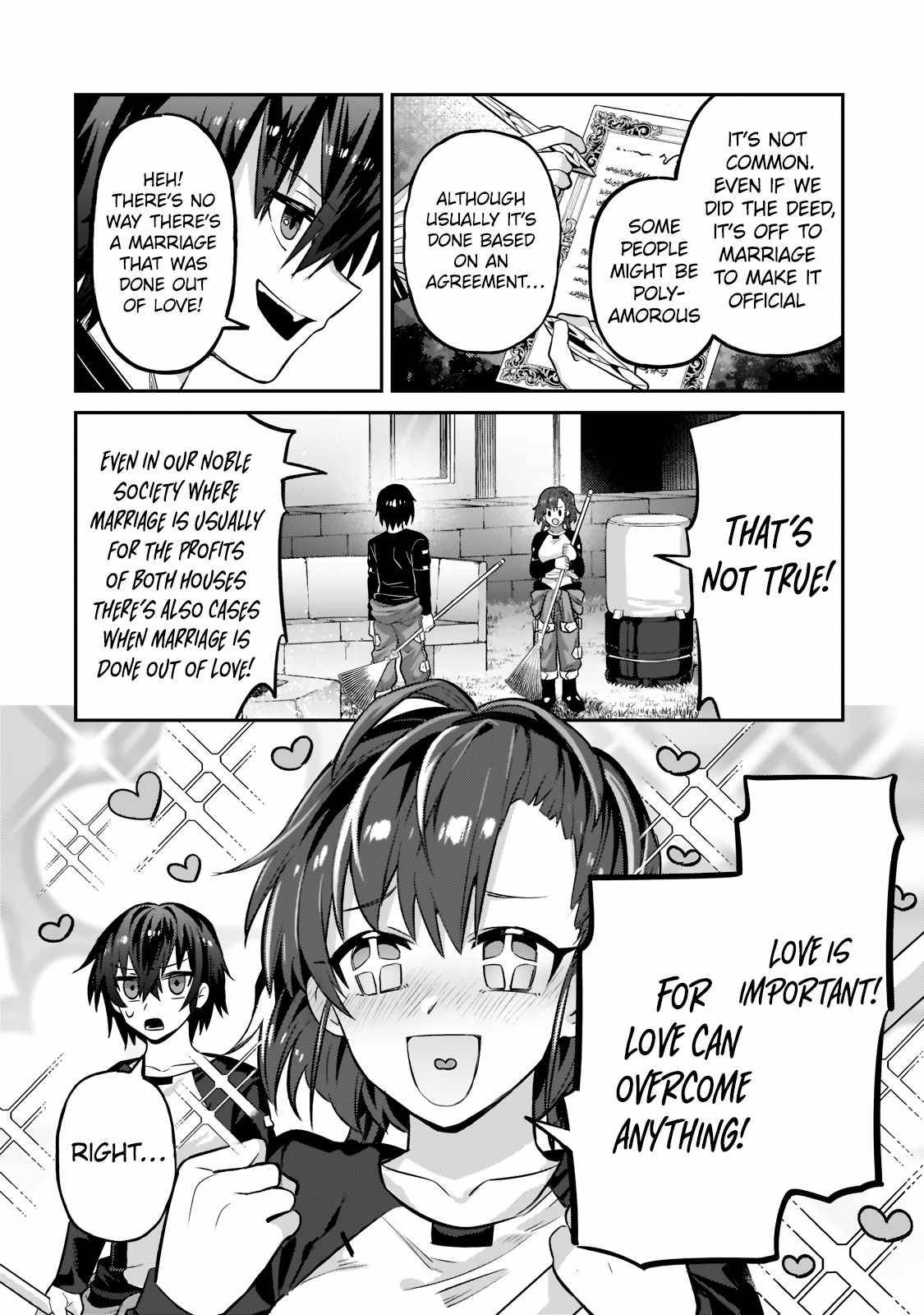 Page 5 of Chapter 16.2