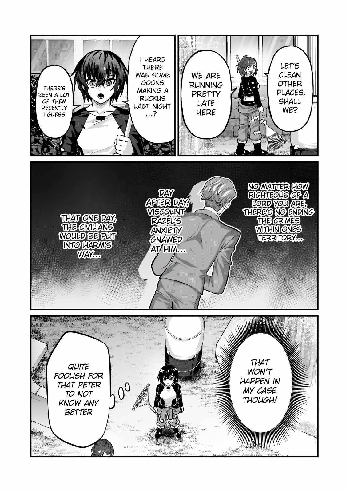 Page 6 of Chapter 16.2