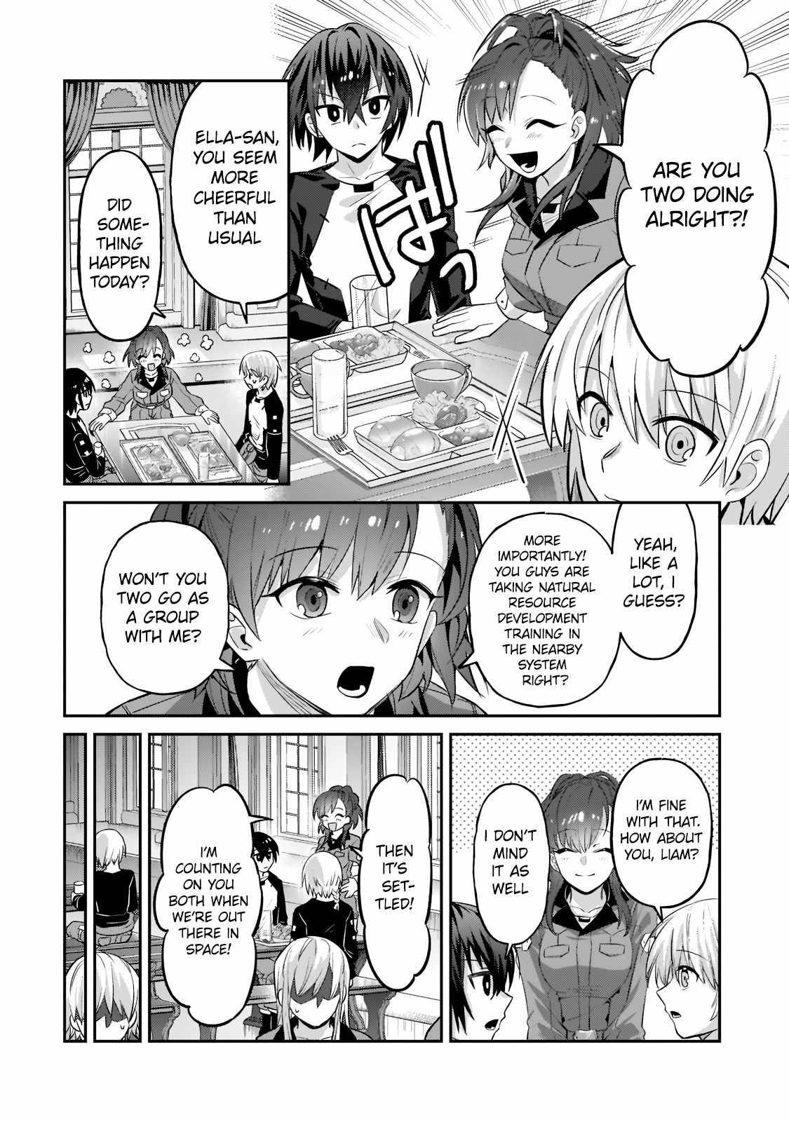 Page 9 of Chapter 16.2