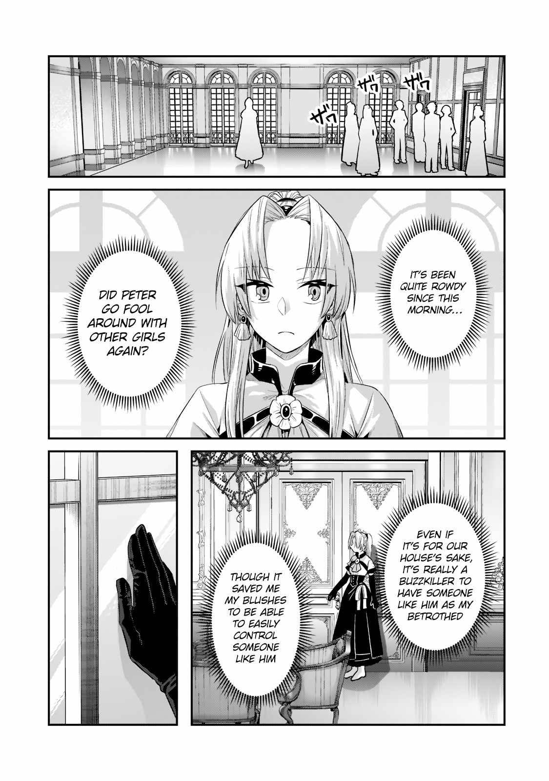 Page 10 of Chapter 16.2
