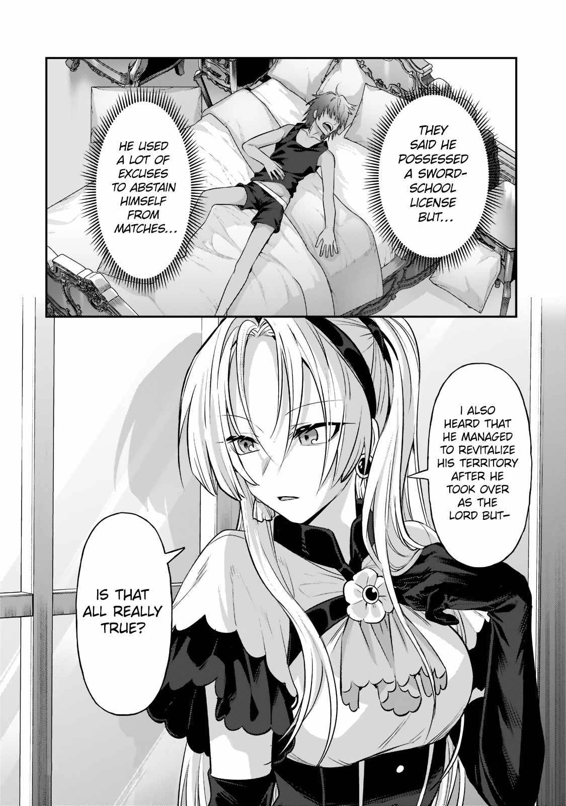 Page 11 of Chapter 16.2