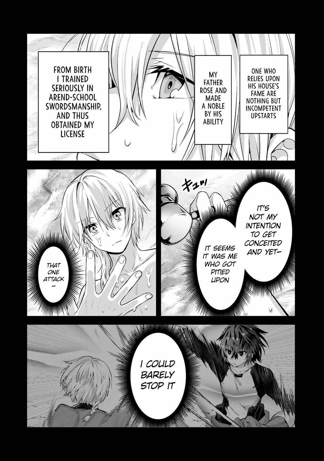 Page 3 of Chapter 16.1