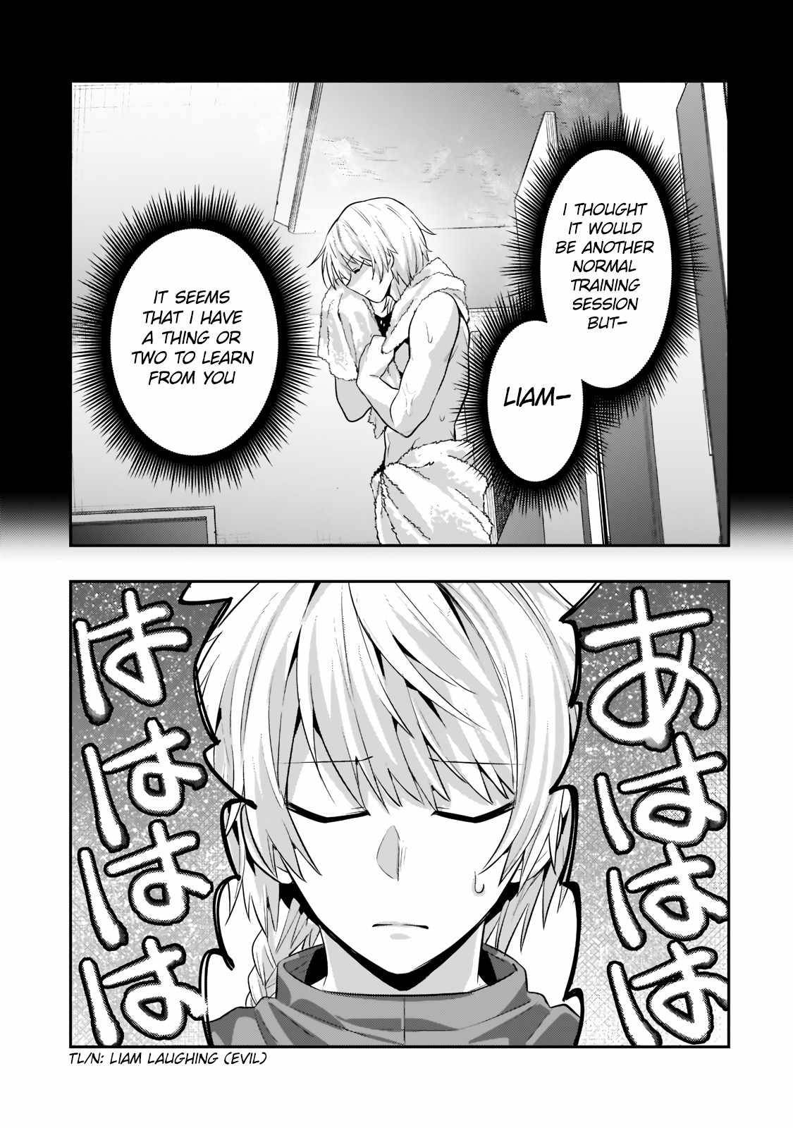 Page 4 of Chapter 16.1