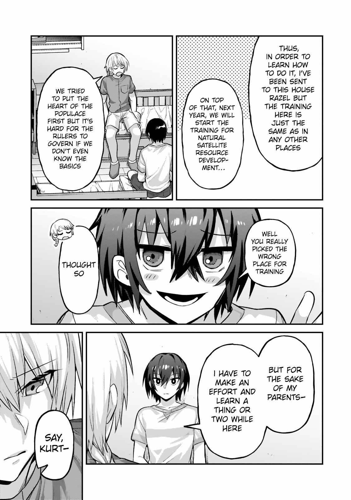 Page 6 of Chapter 16.1