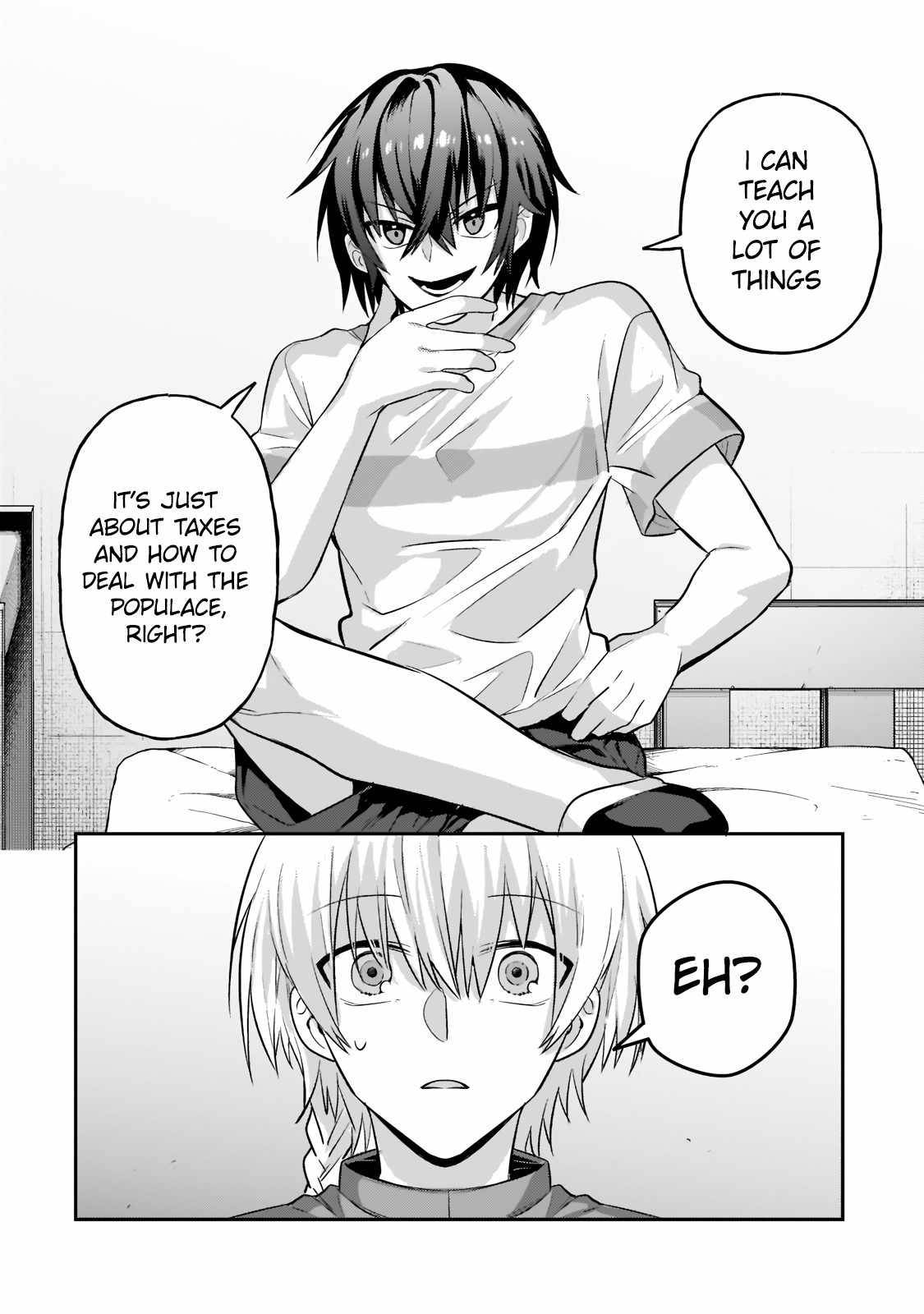 Page 7 of Chapter 16.1