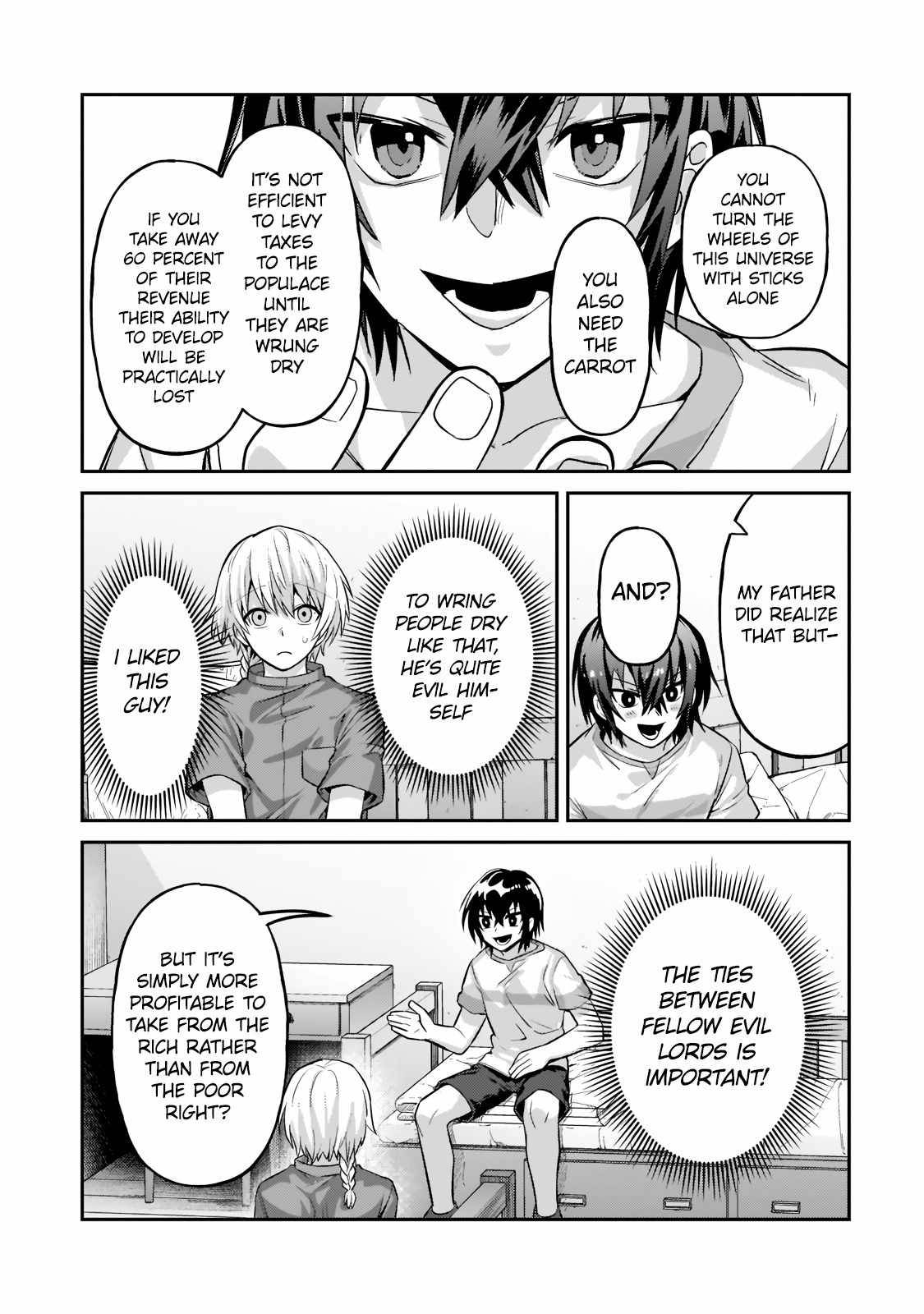 Page 8 of Chapter 16.1