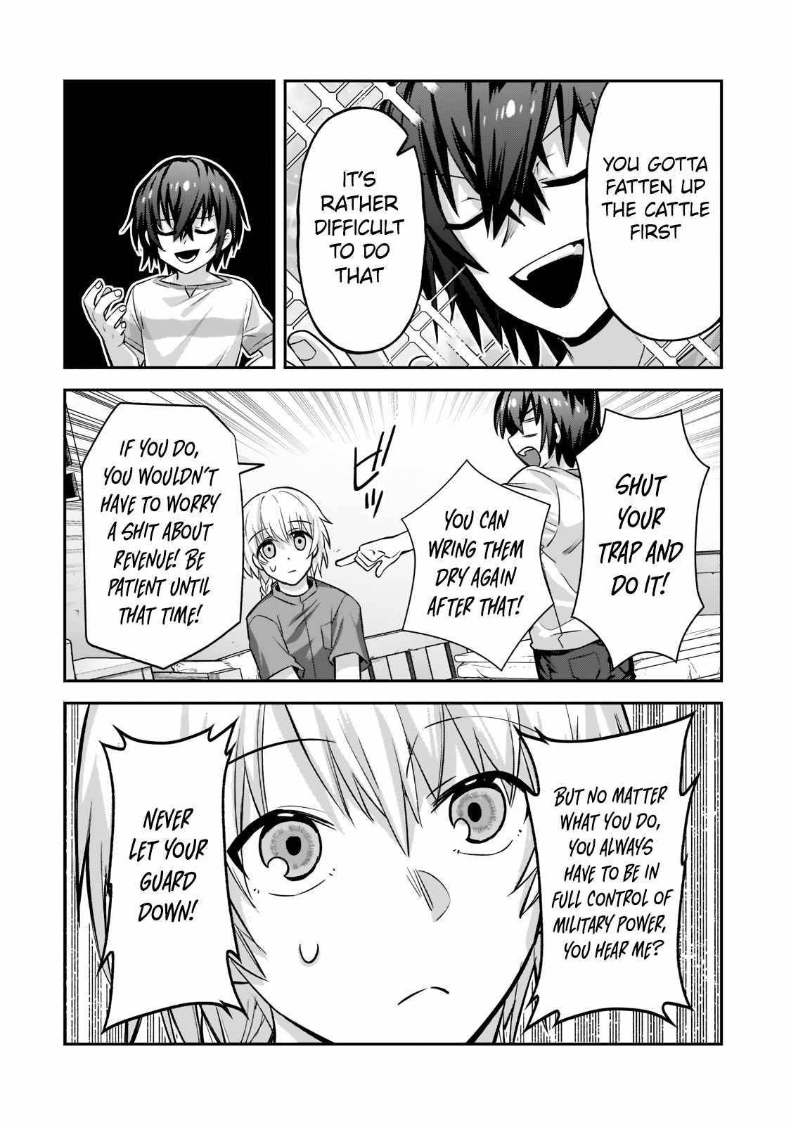 Page 9 of Chapter 16.1